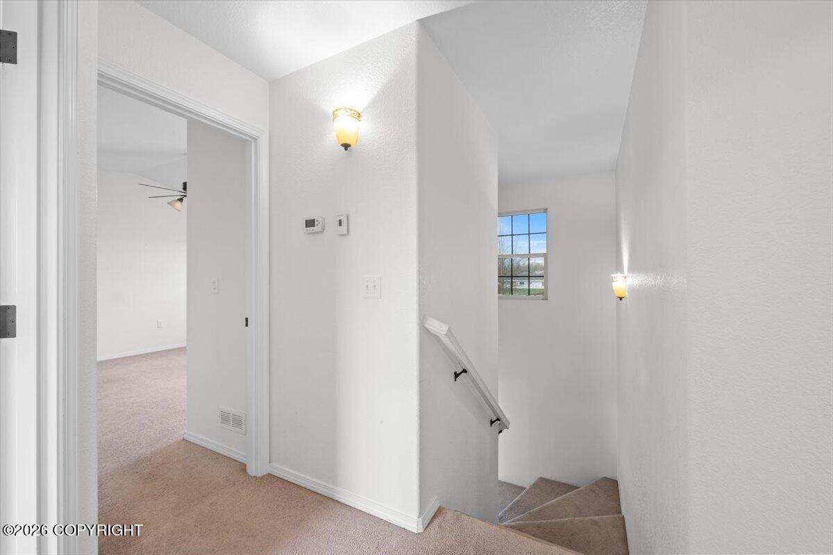 2939 N Terrell Drive Property Photo 61