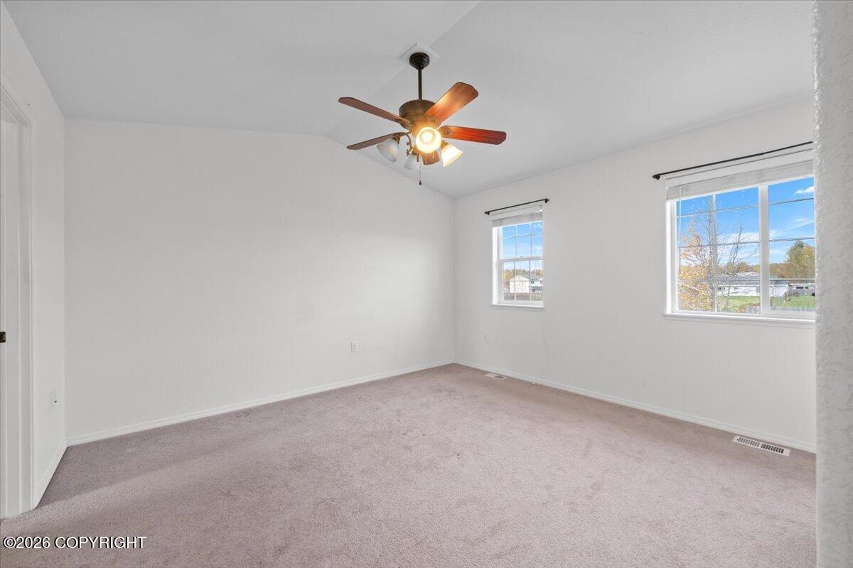 2939 N Terrell Drive Property Photo 62