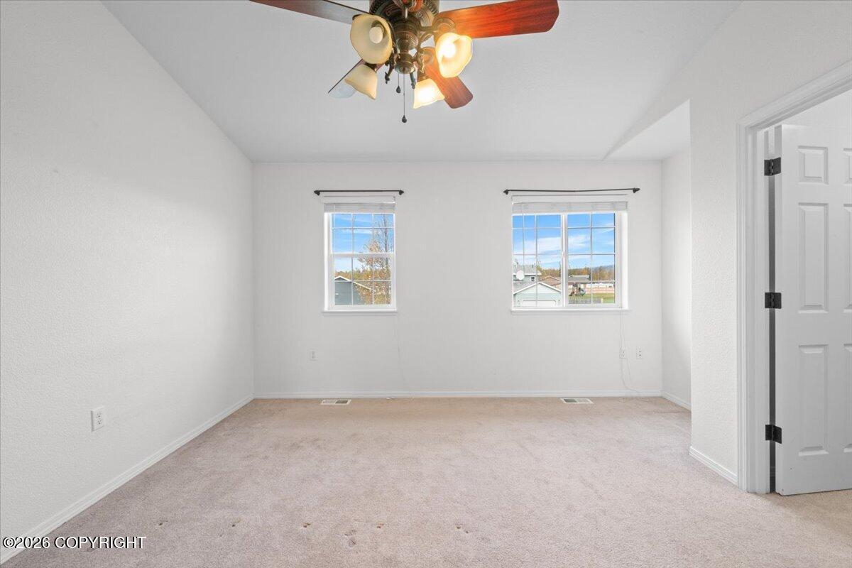 2939 N Terrell Drive Property Photo 63