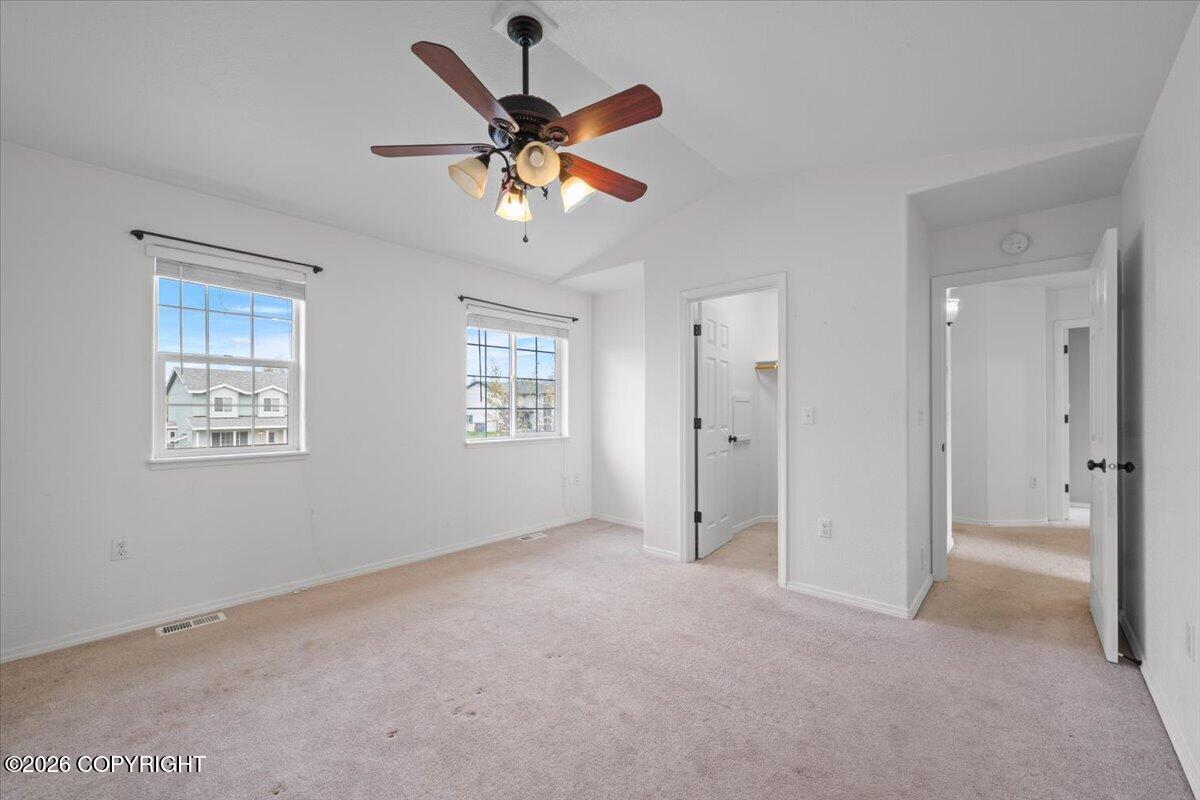 2939 N Terrell Drive Property Photo 64