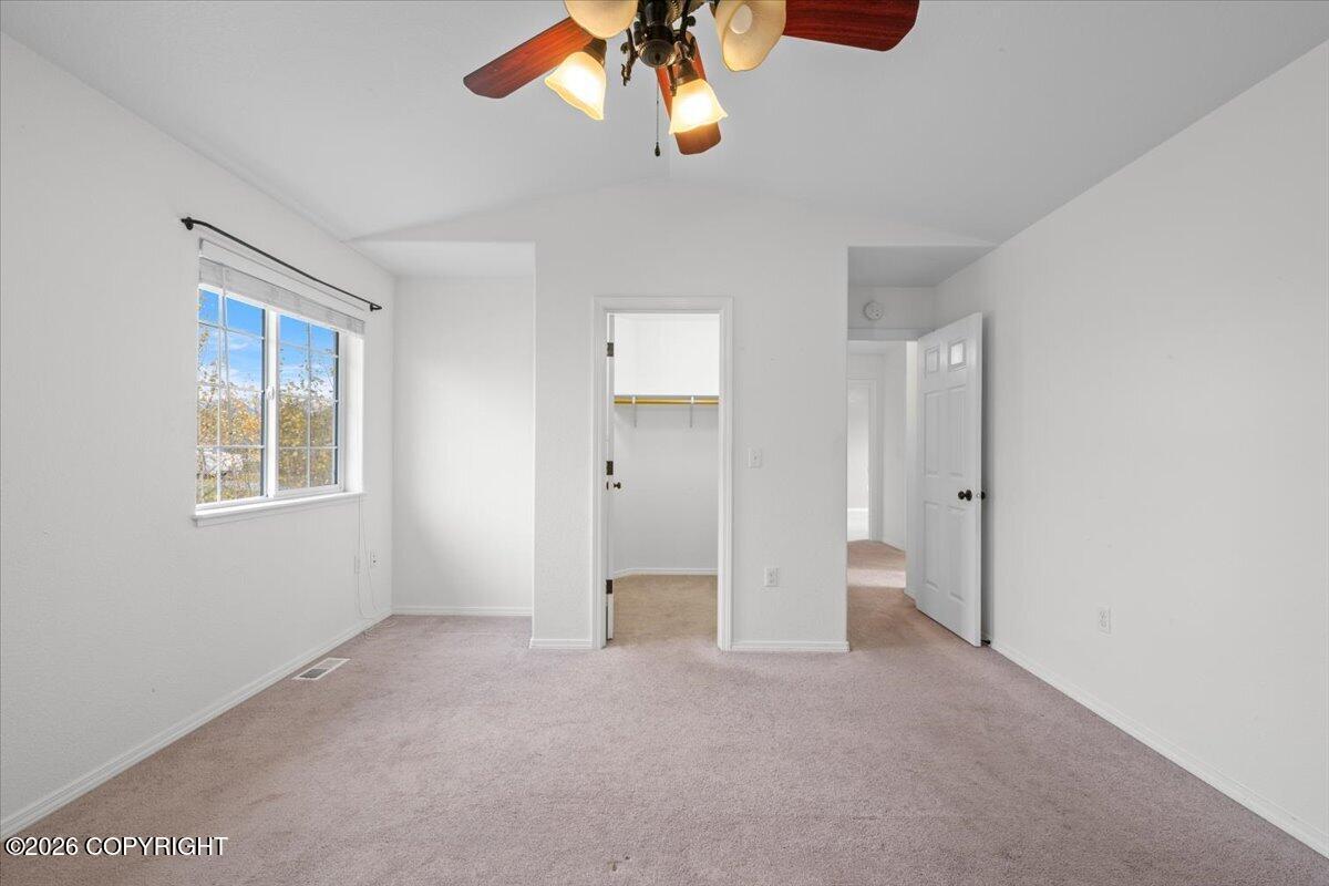 2939 N Terrell Drive Property Photo 65