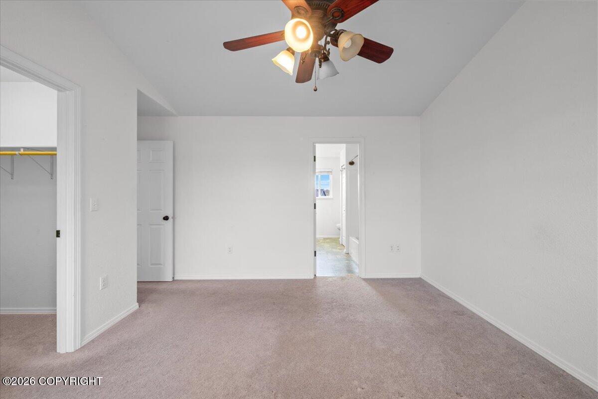 2939 N Terrell Drive Property Photo 66