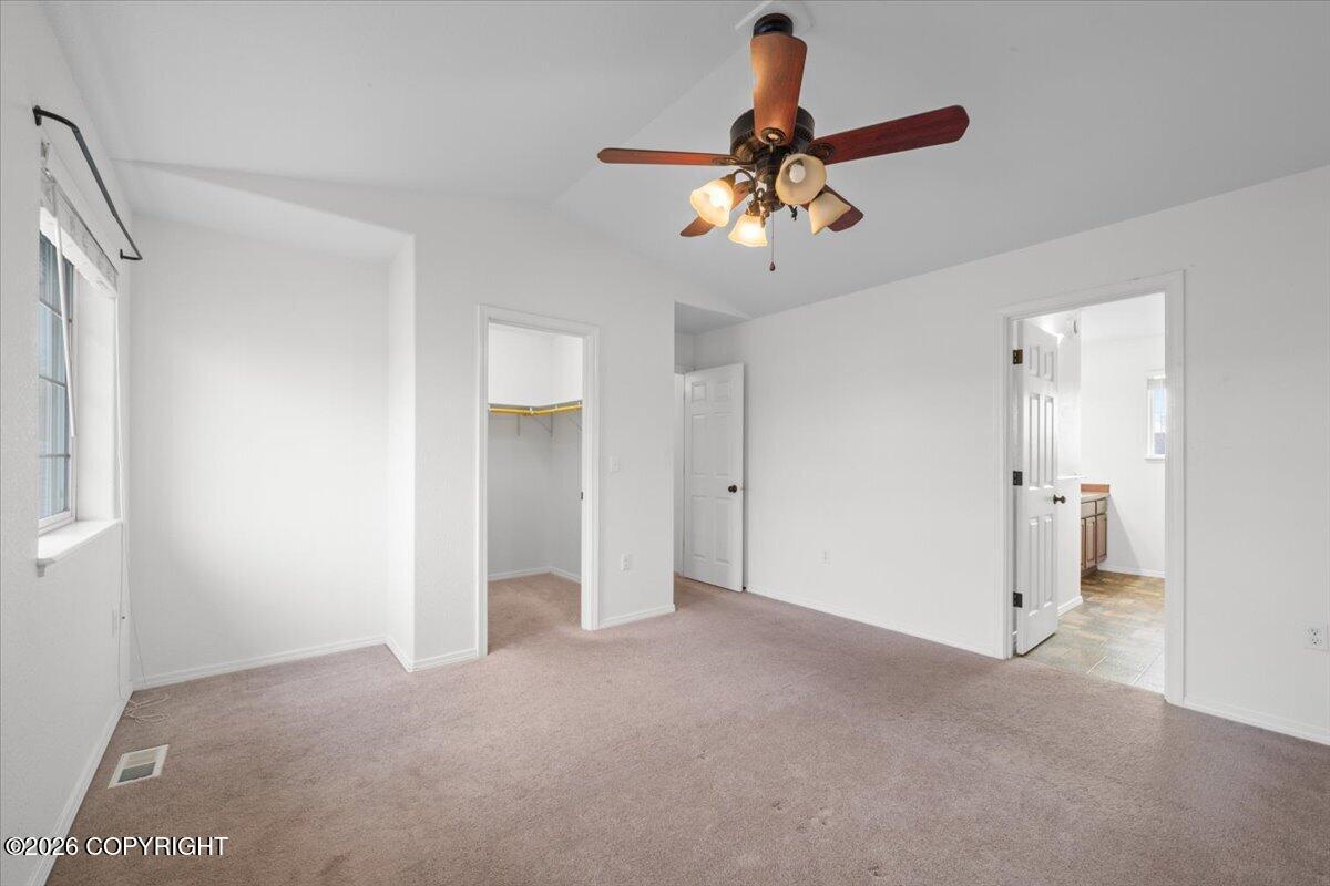 2939 N Terrell Drive Property Photo 67