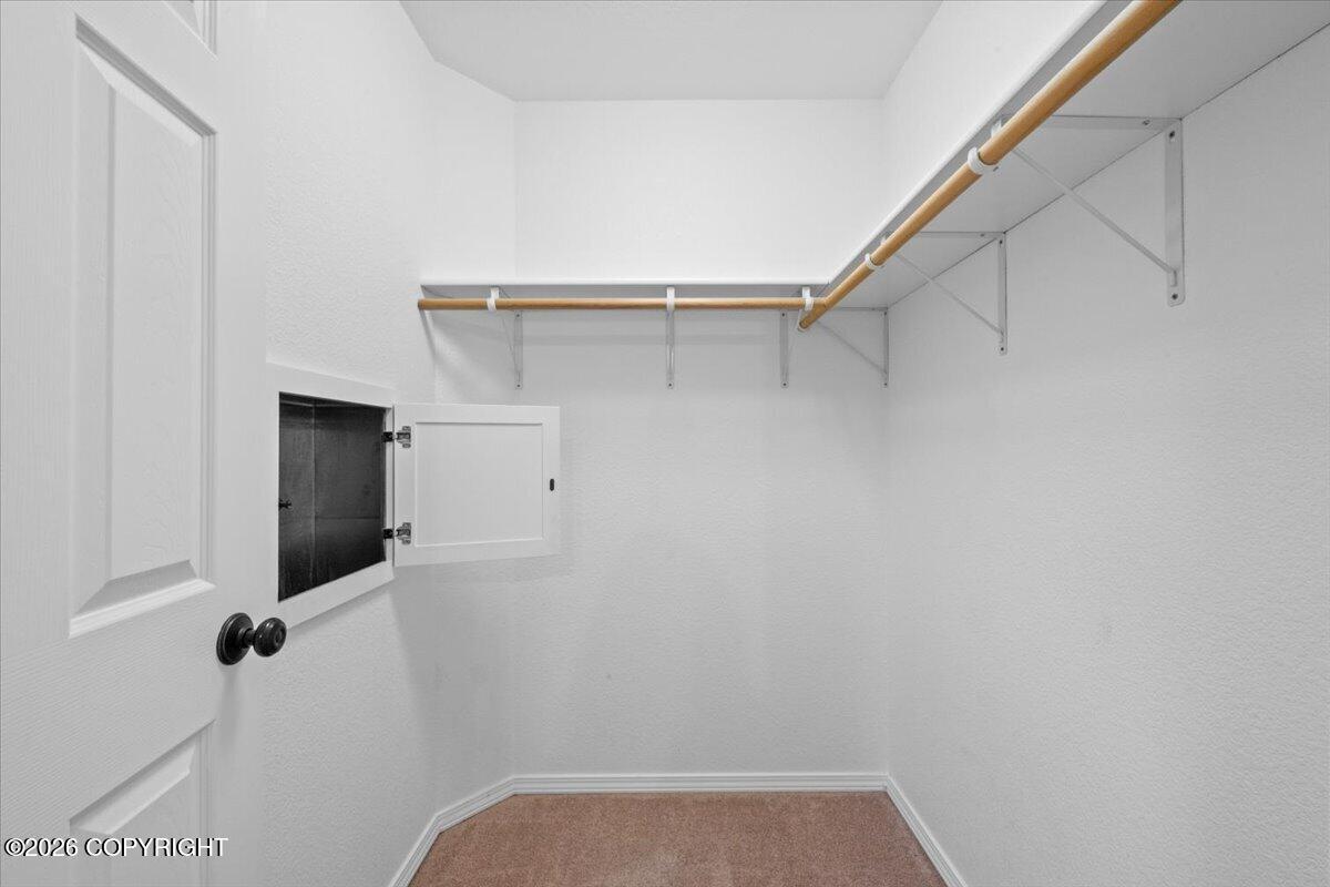 2939 N Terrell Drive Property Photo 68
