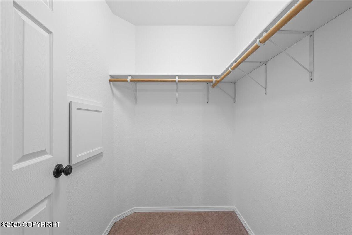 2939 N Terrell Drive Property Photo 69