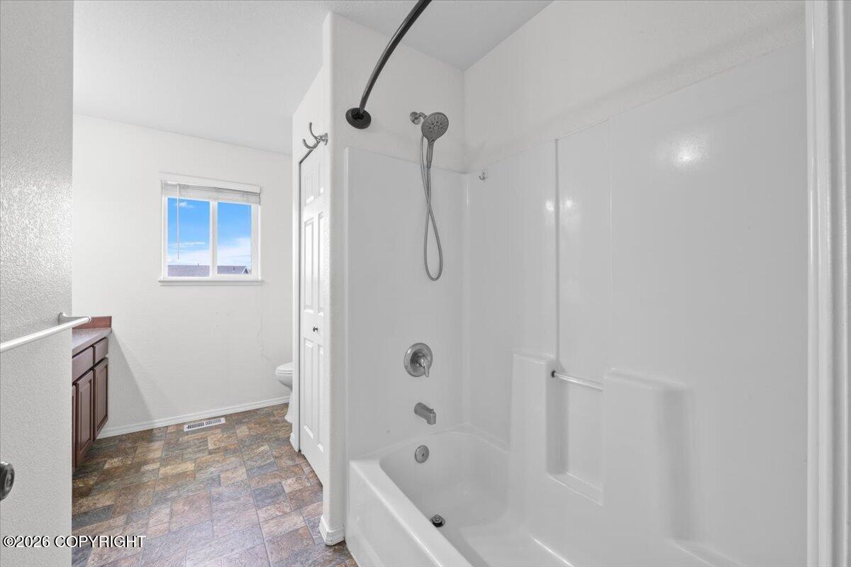 2939 N Terrell Drive Property Photo 70