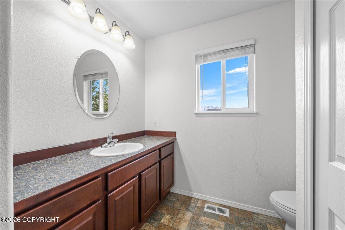 2939 N Terrell Drive Property Photo 71