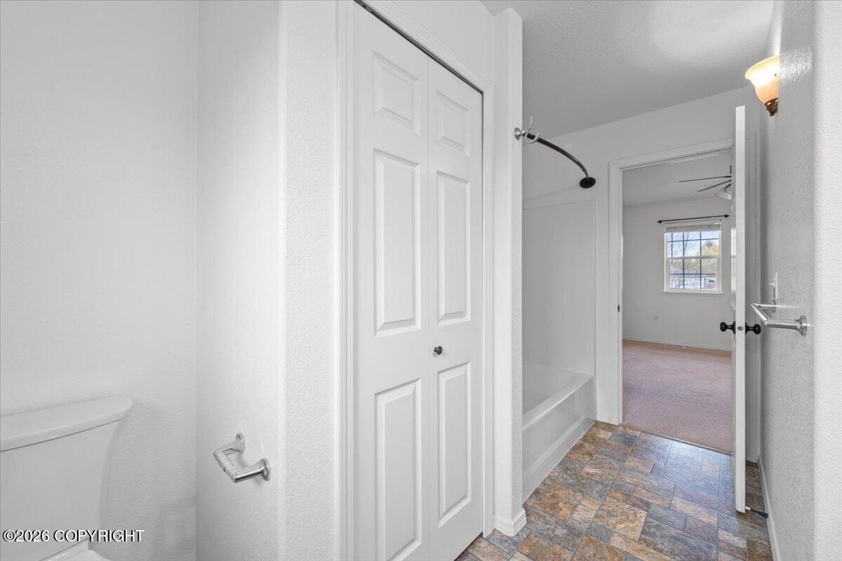 2939 N Terrell Drive Property Photo 72