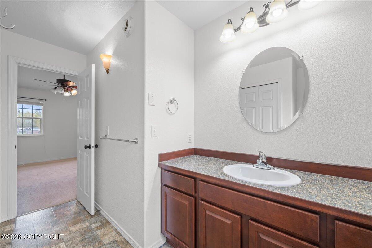 2939 N Terrell Drive Property Photo 73