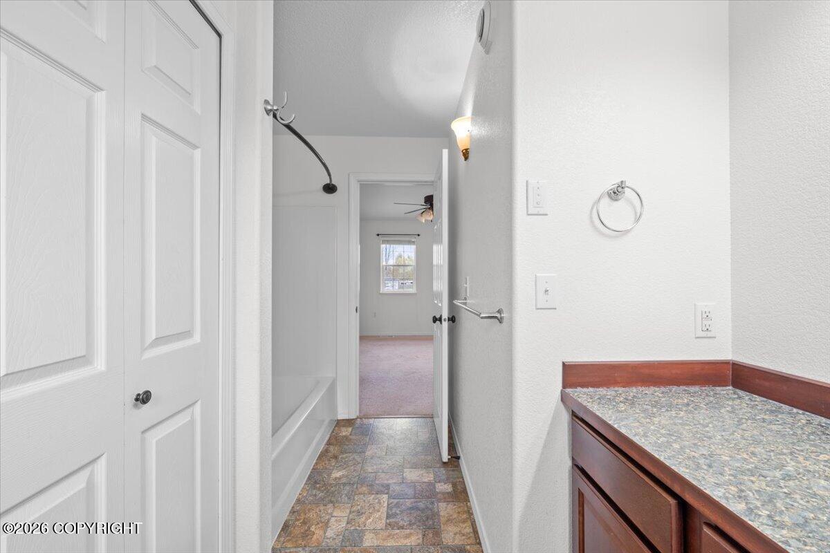 2939 N Terrell Drive Property Photo 74
