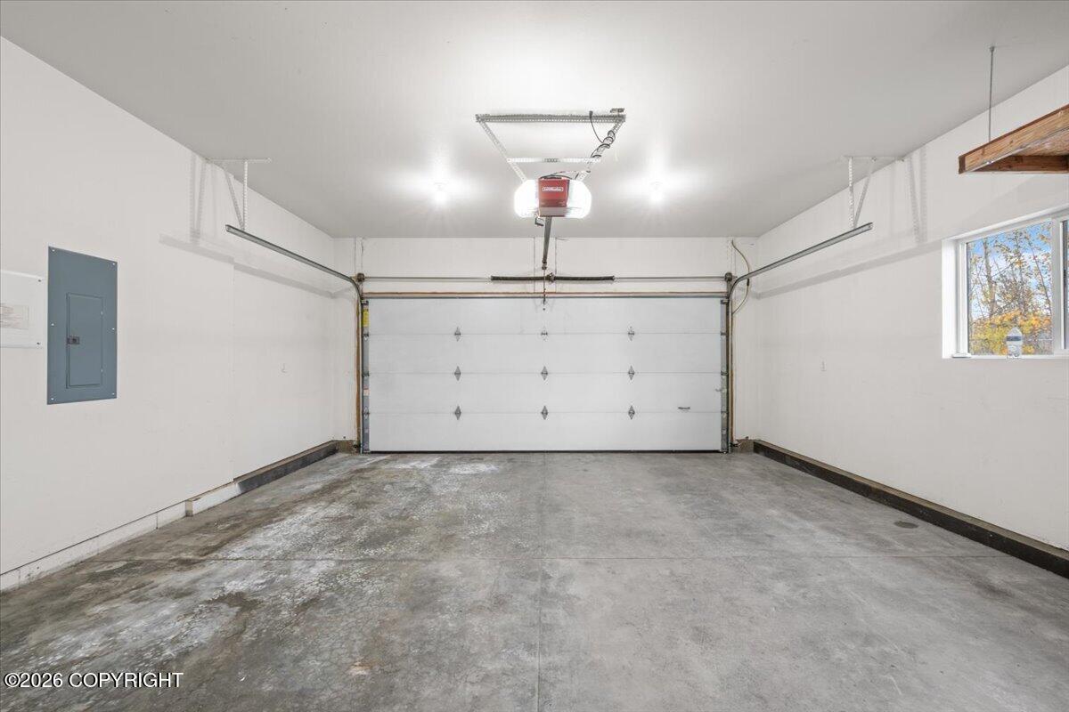 2939 N Terrell Drive Property Photo 75
