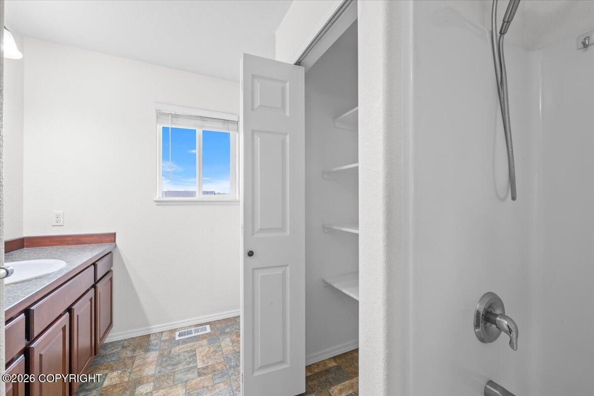 2939 N Terrell Drive Property Photo 76