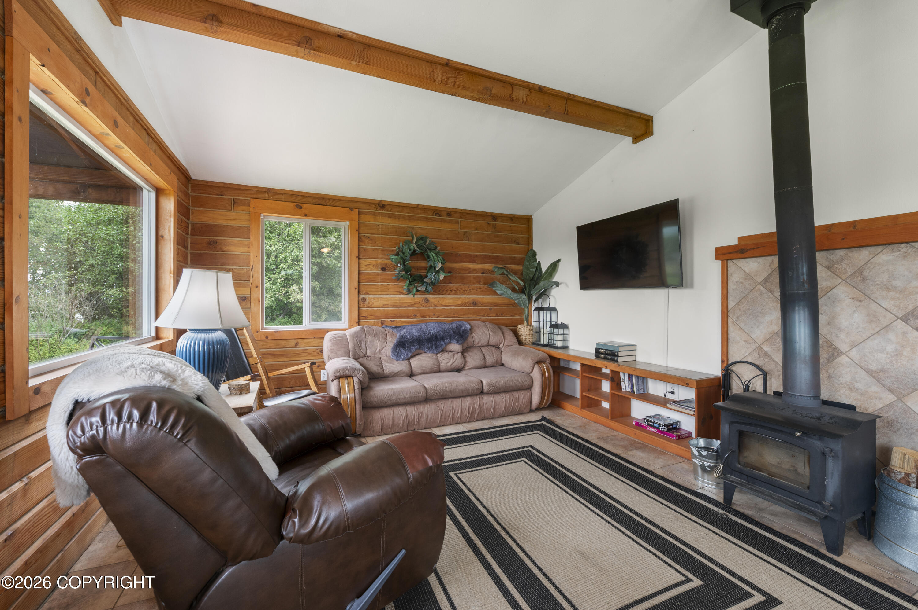 59565 E End Road Property Photo 10