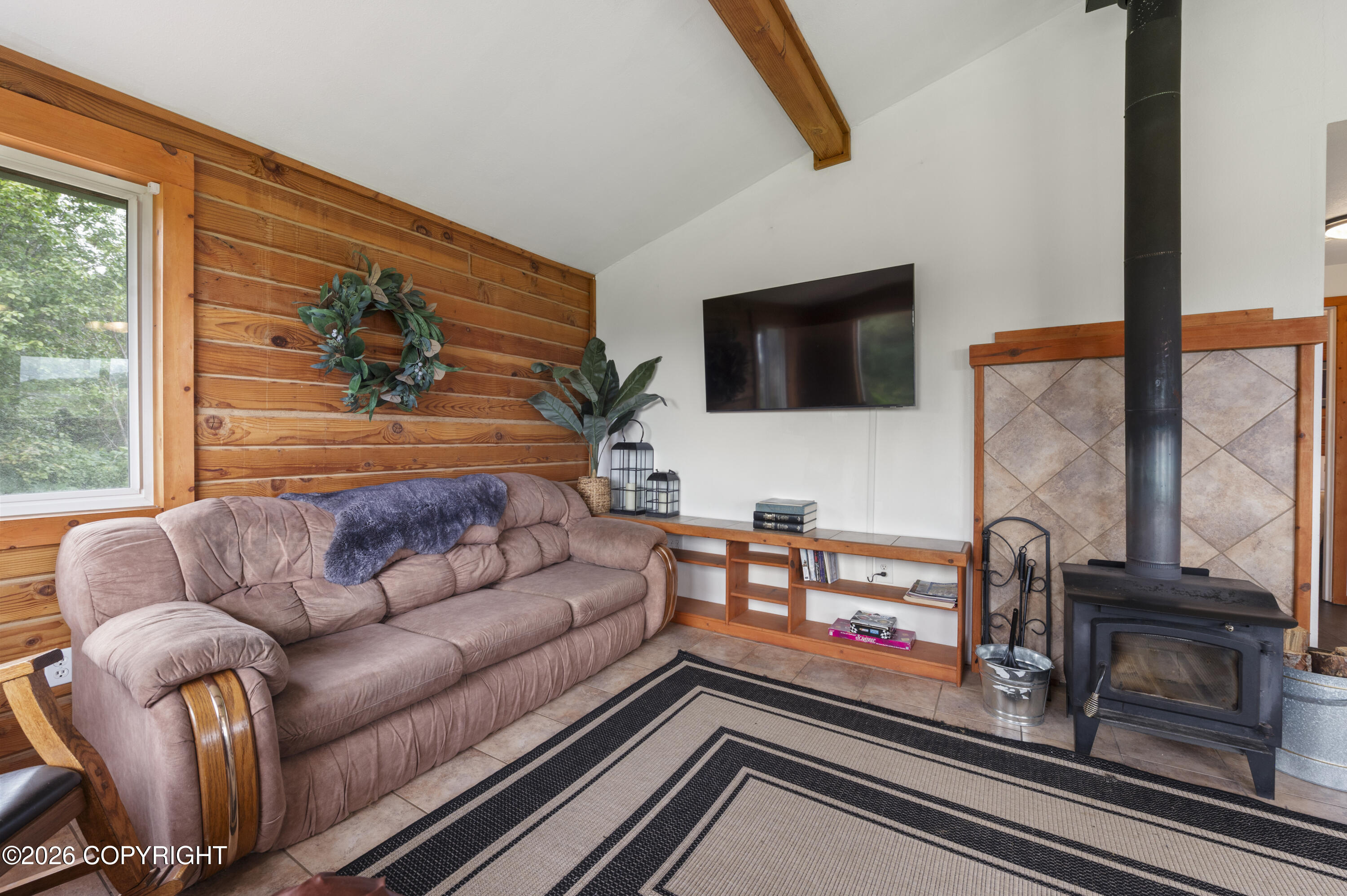 59565 E End Road Property Photo 11