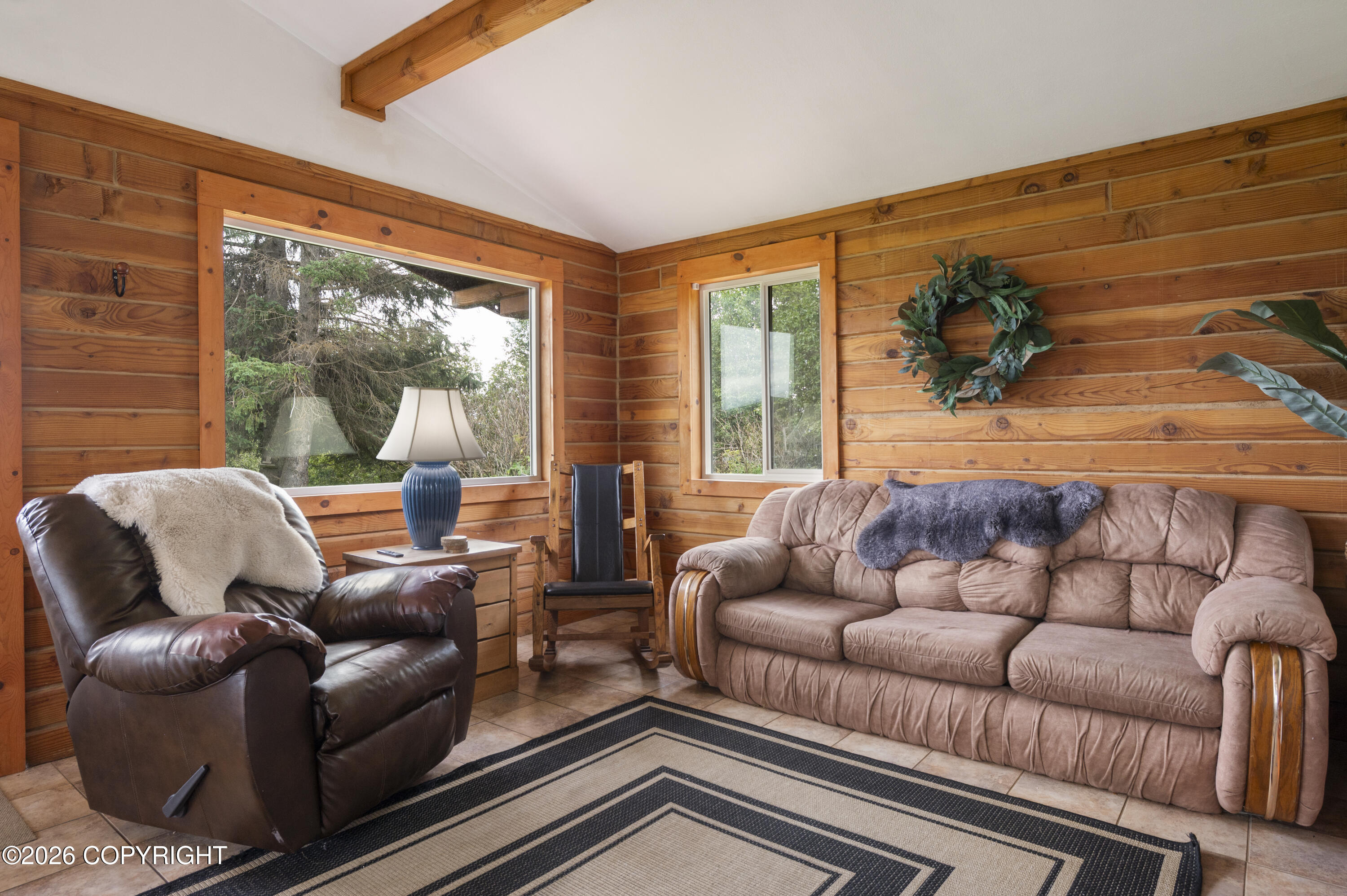 59565 E End Road Property Photo 12