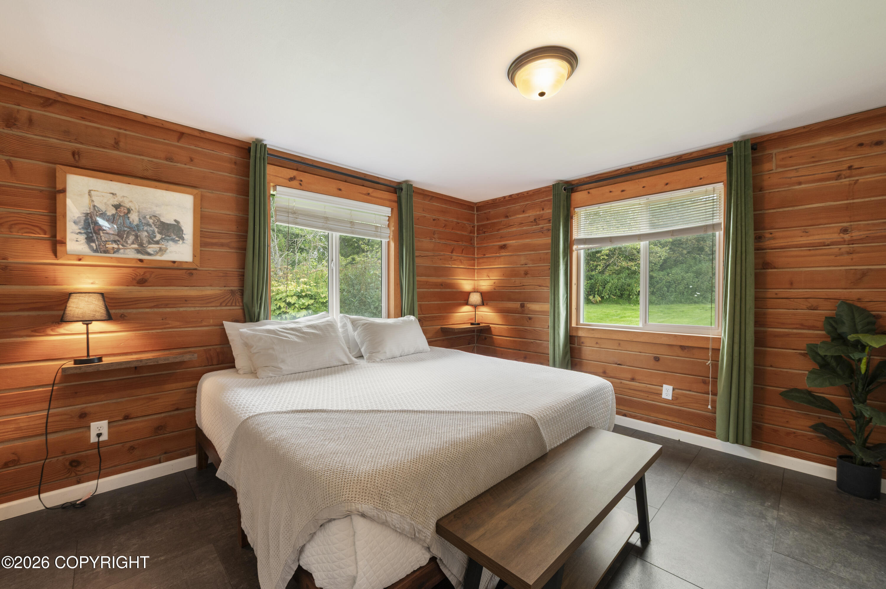 59565 E End Road Property Photo 14