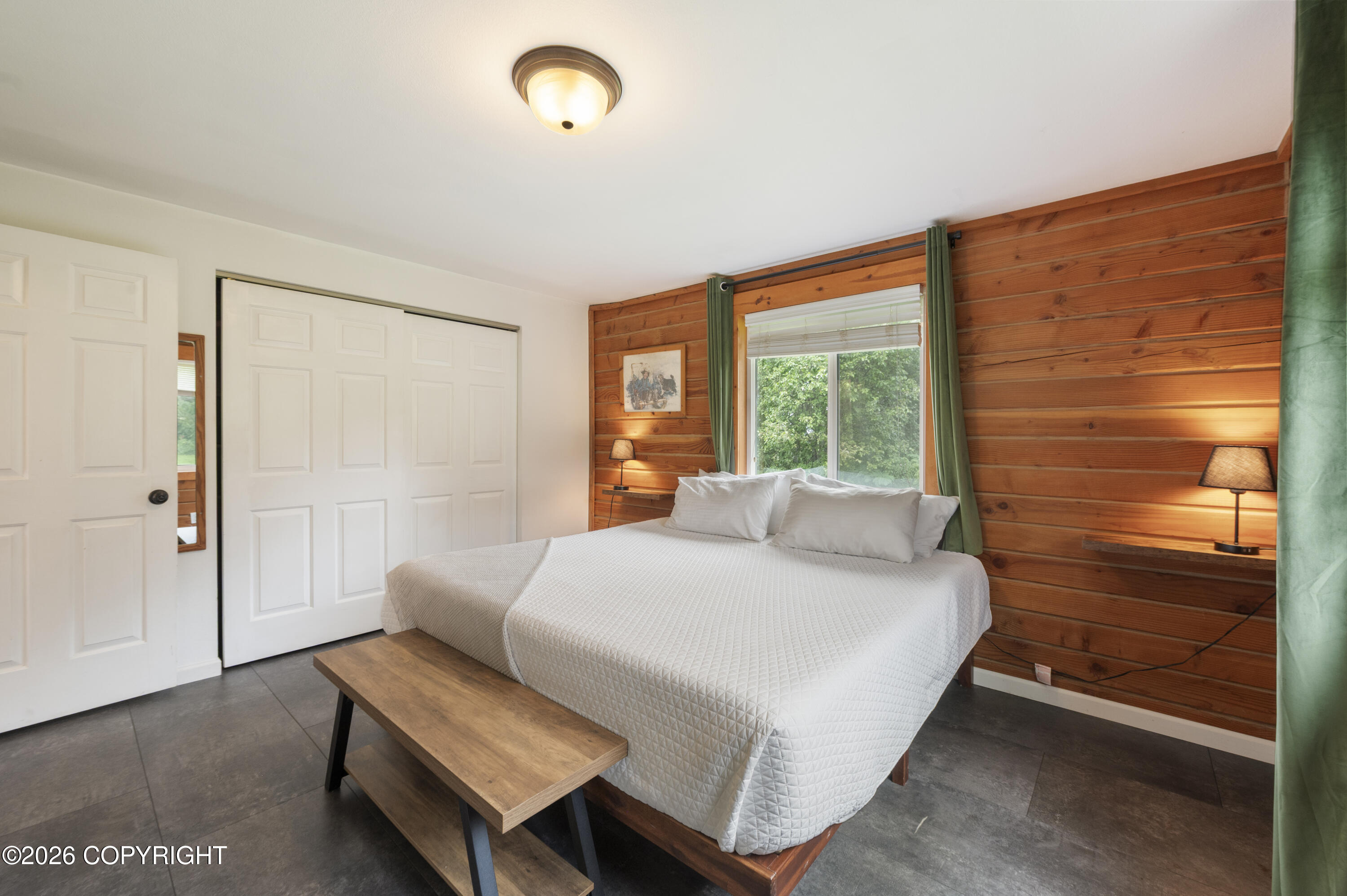 59565 E End Road Property Photo 16