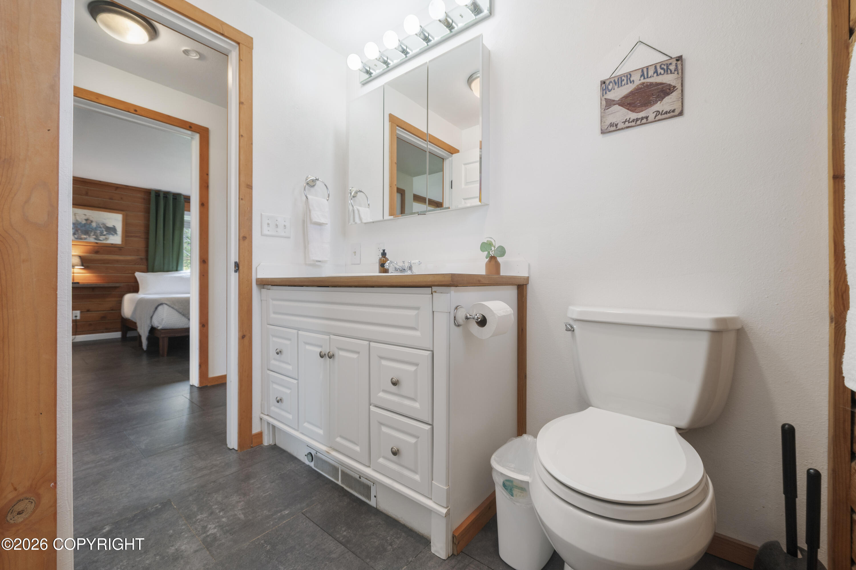 59565 E End Road Property Photo 17