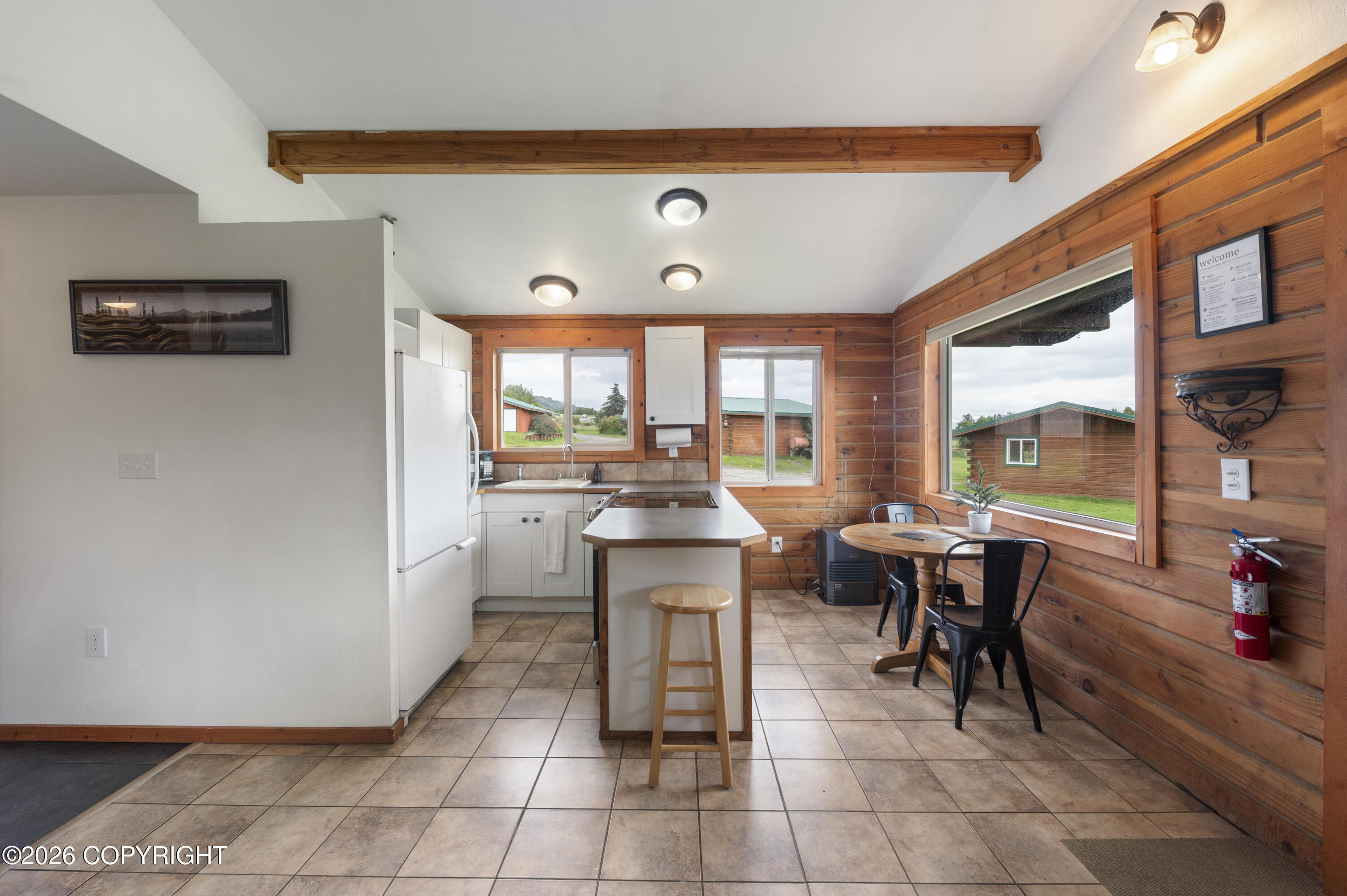 59565 E End Road Property Photo 18