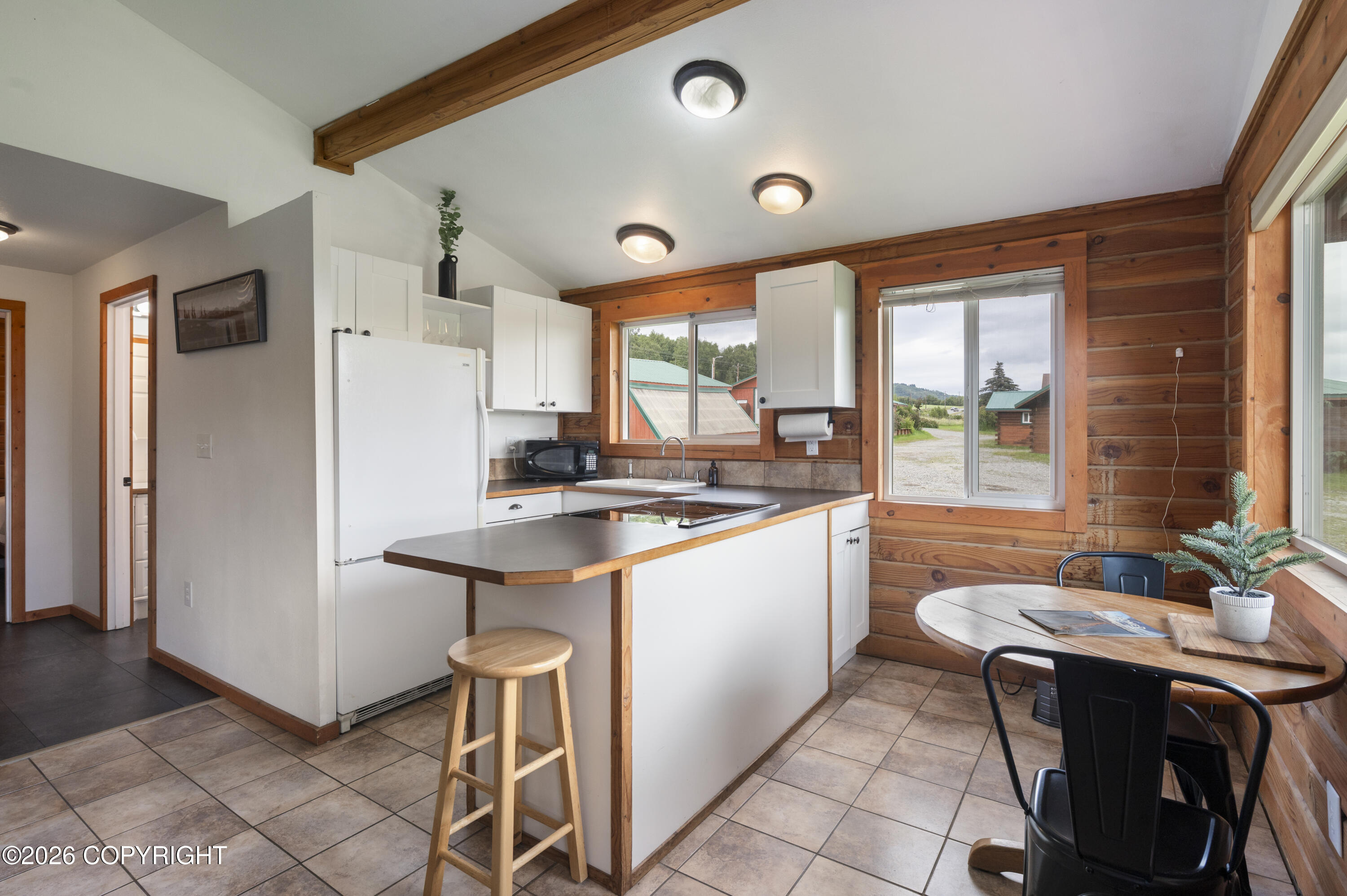 59565 E End Road Property Photo 19