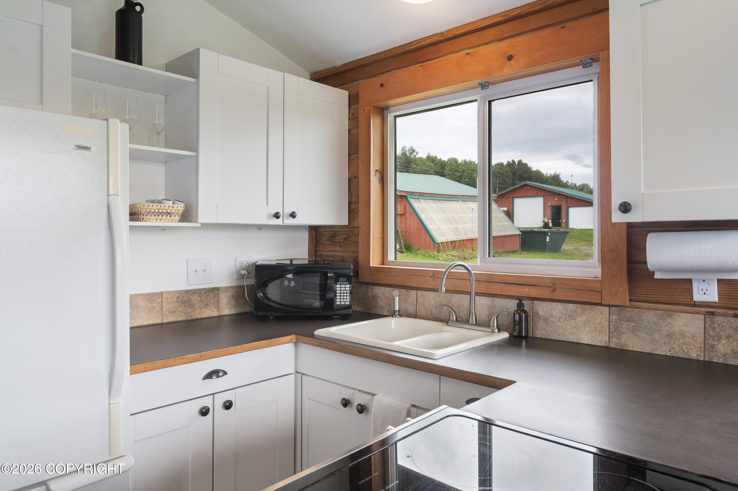 59565 E End Road Property Photo 20