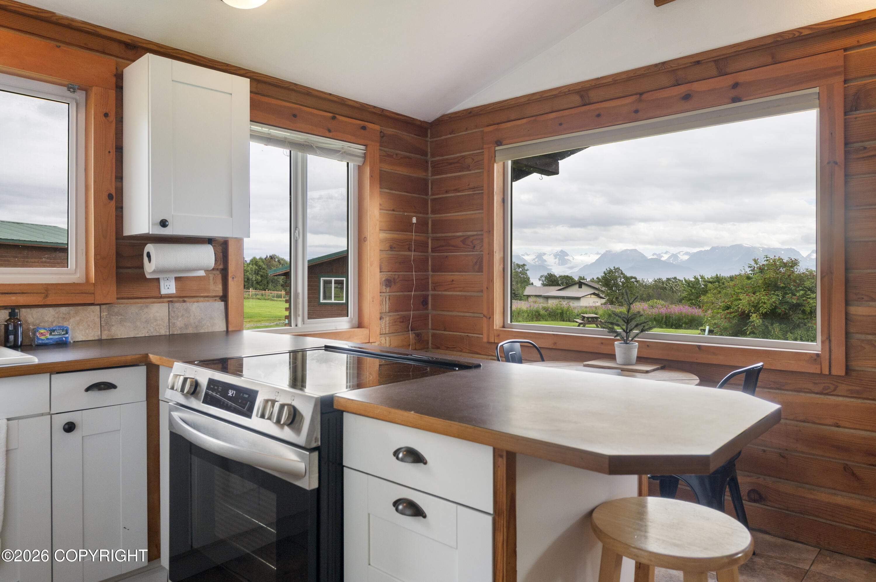 59565 E End Road Property Photo 21