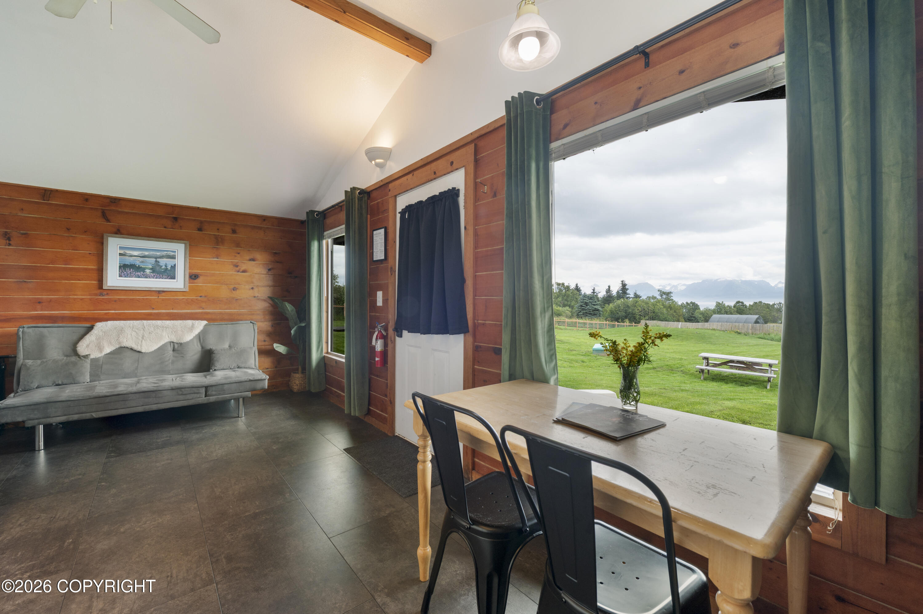 59565 E End Road Property Photo 24