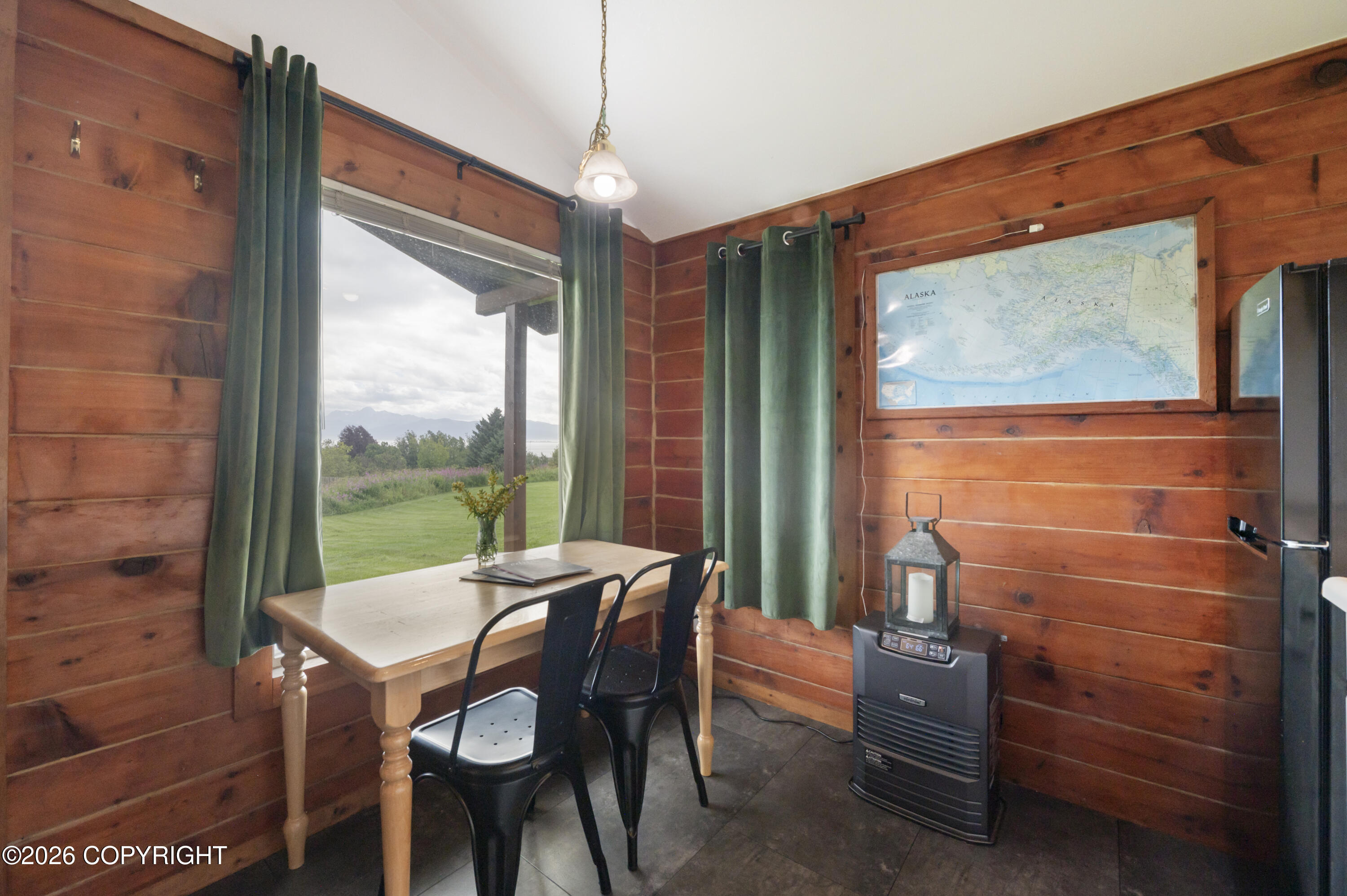 59565 E End Road Property Photo 25