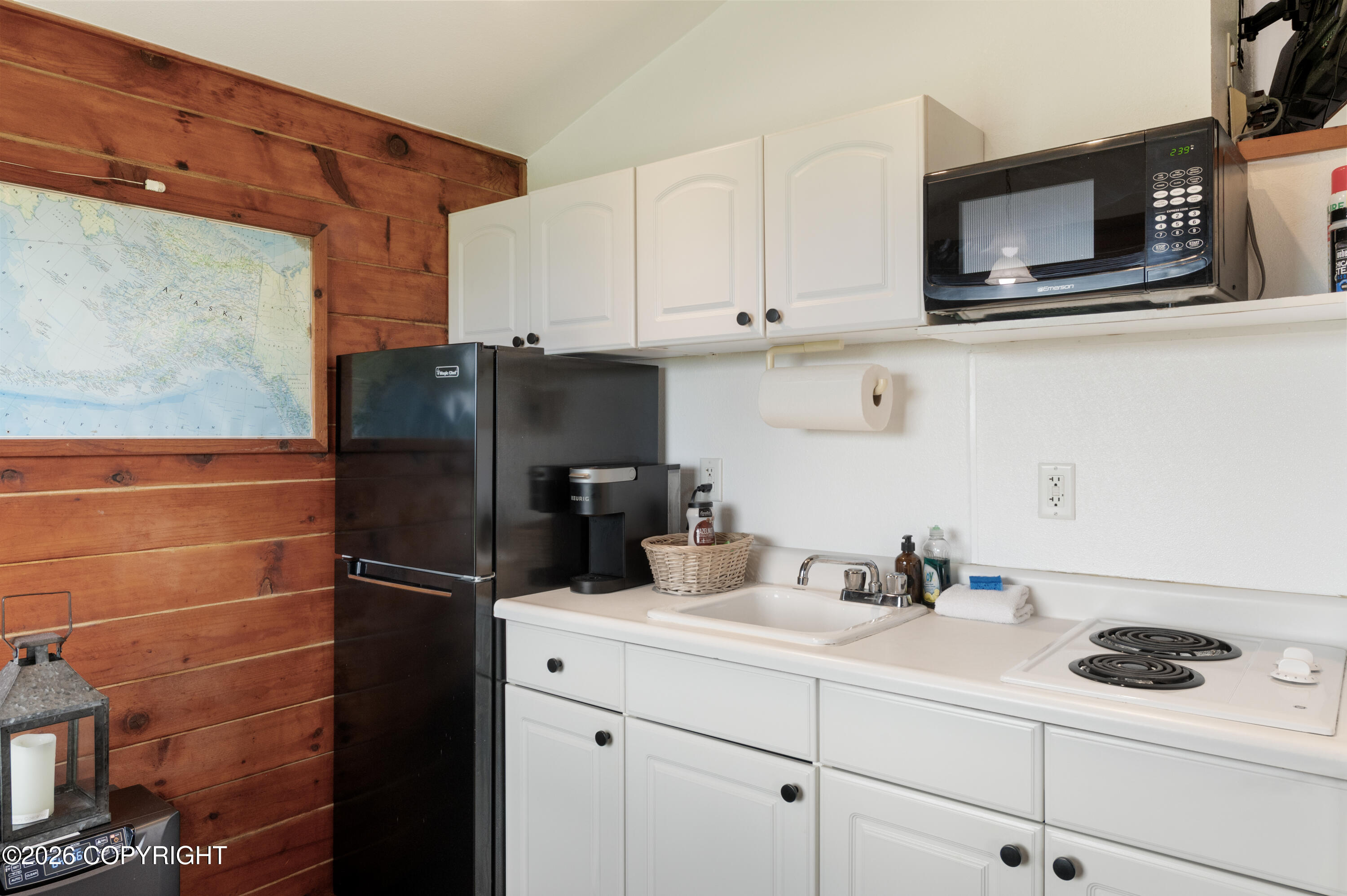 59565 E End Road Property Photo 27