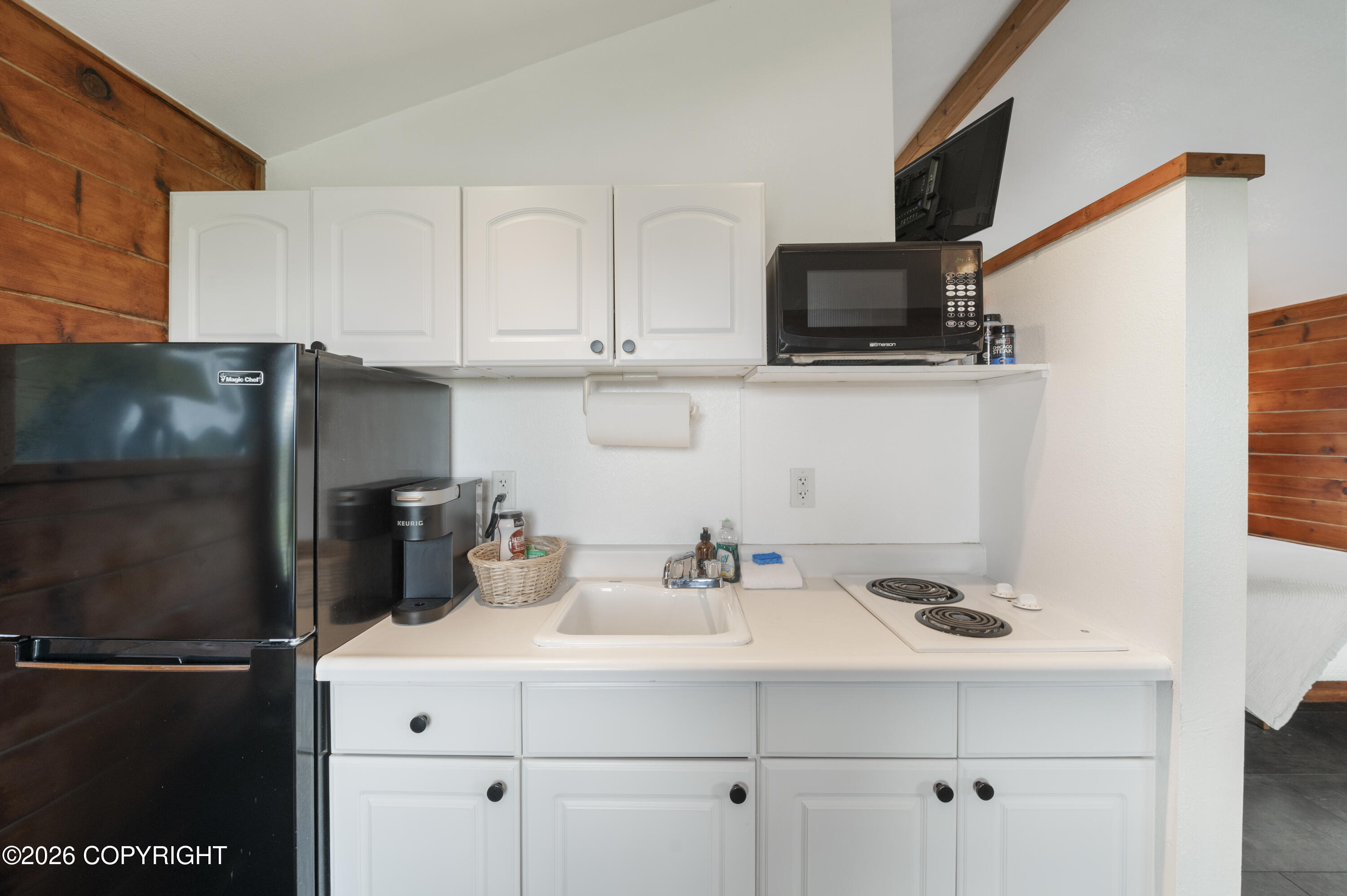 59565 E End Road Property Photo 28