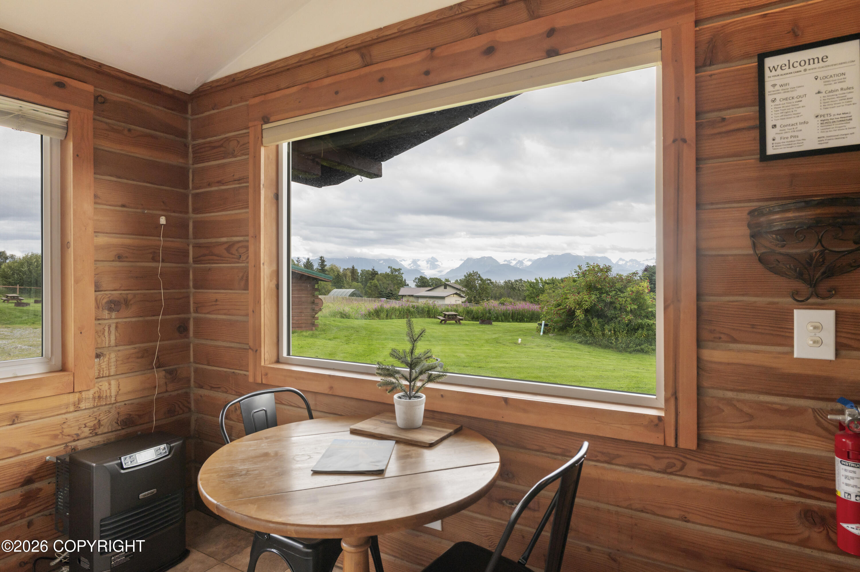 59565 E End Road Property Photo 35
