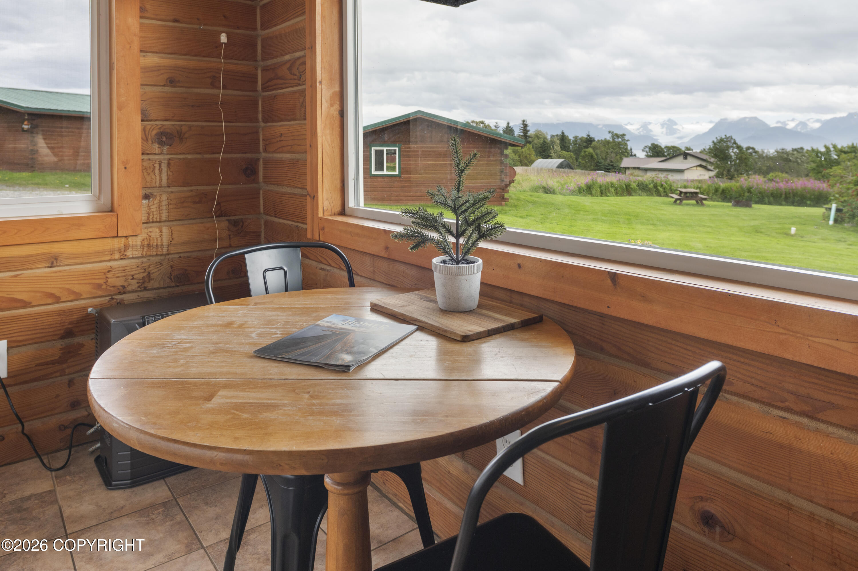 59565 E End Road Property Photo 36