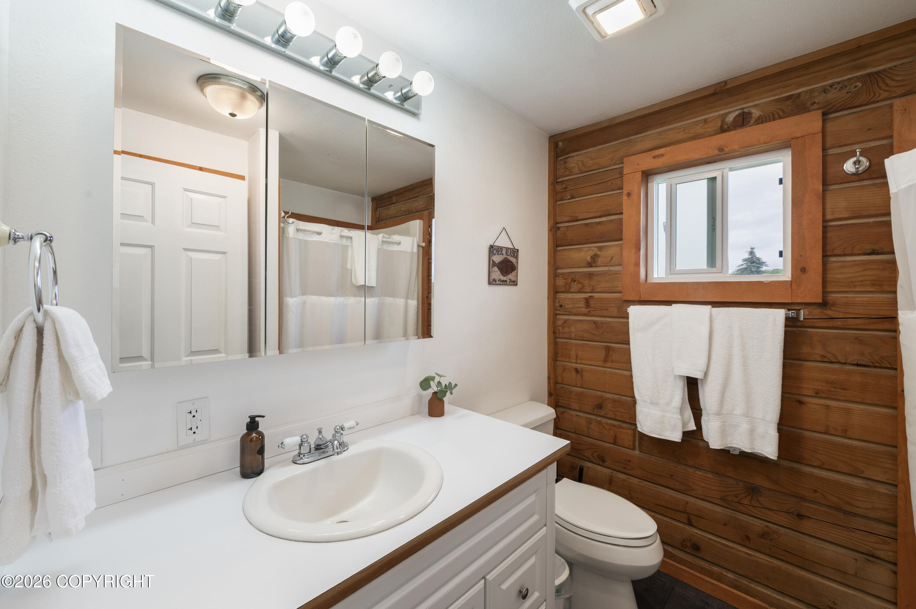 59565 E End Road Property Photo 38