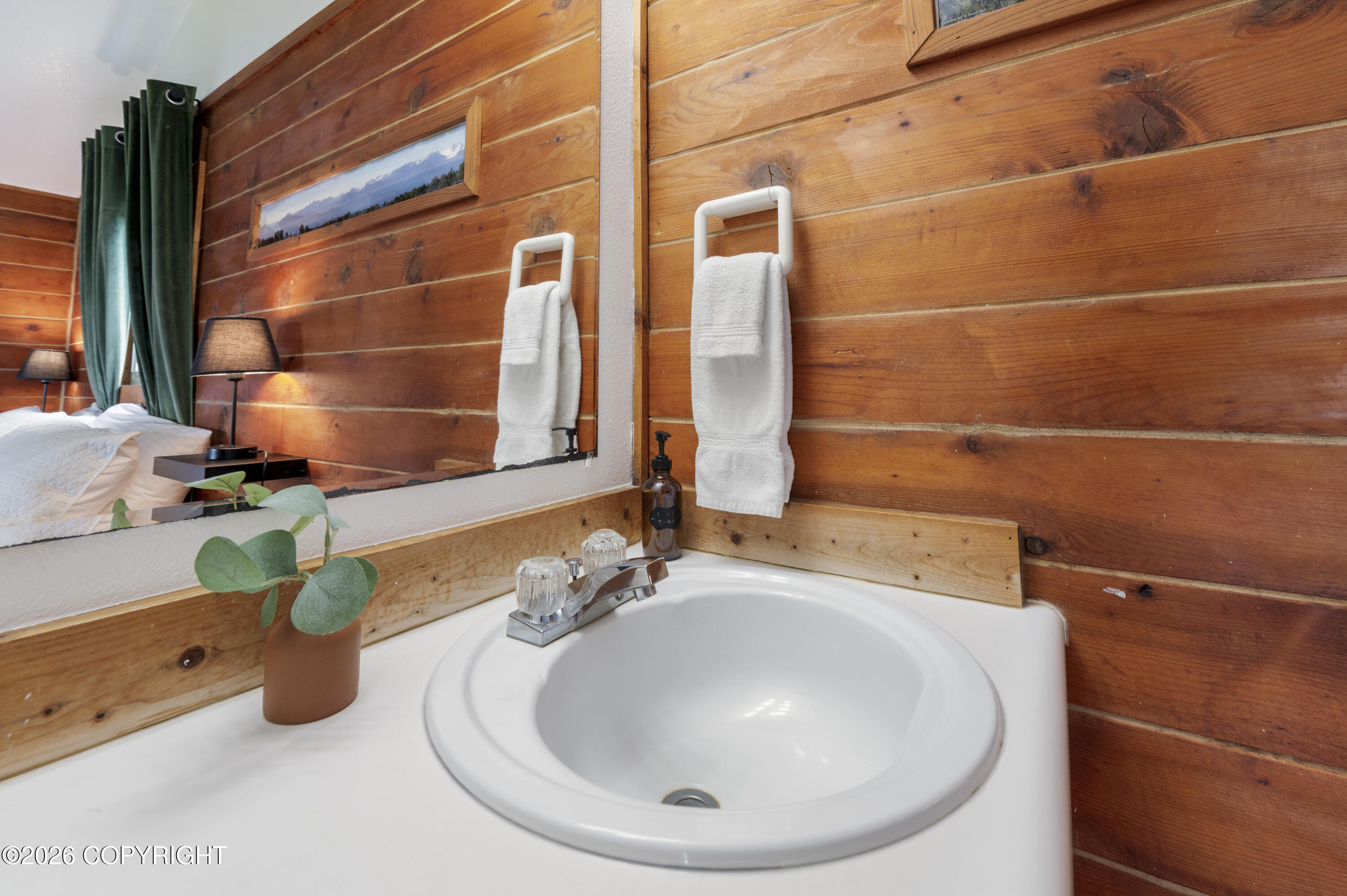 59565 E End Road Property Photo 39