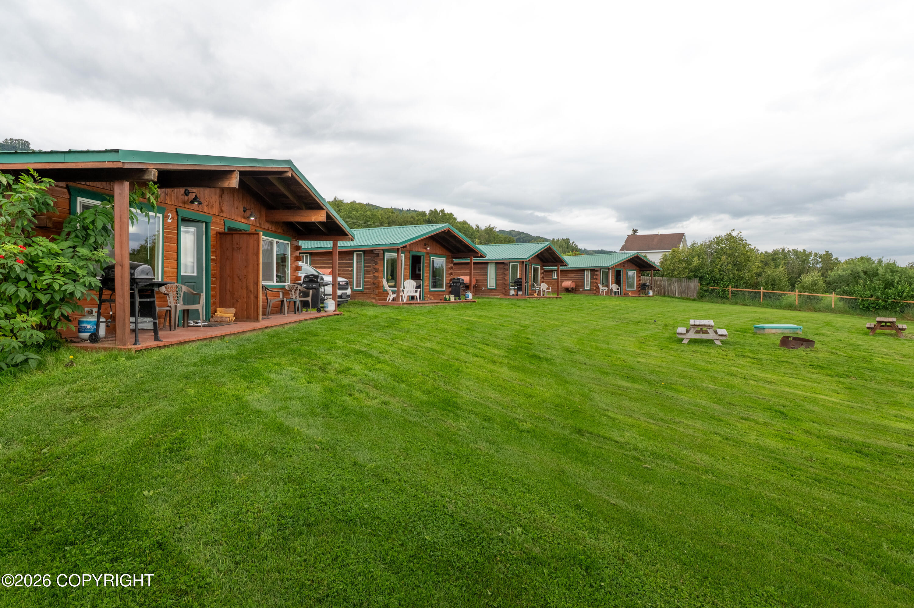 59565 E End Road Property Photo 42