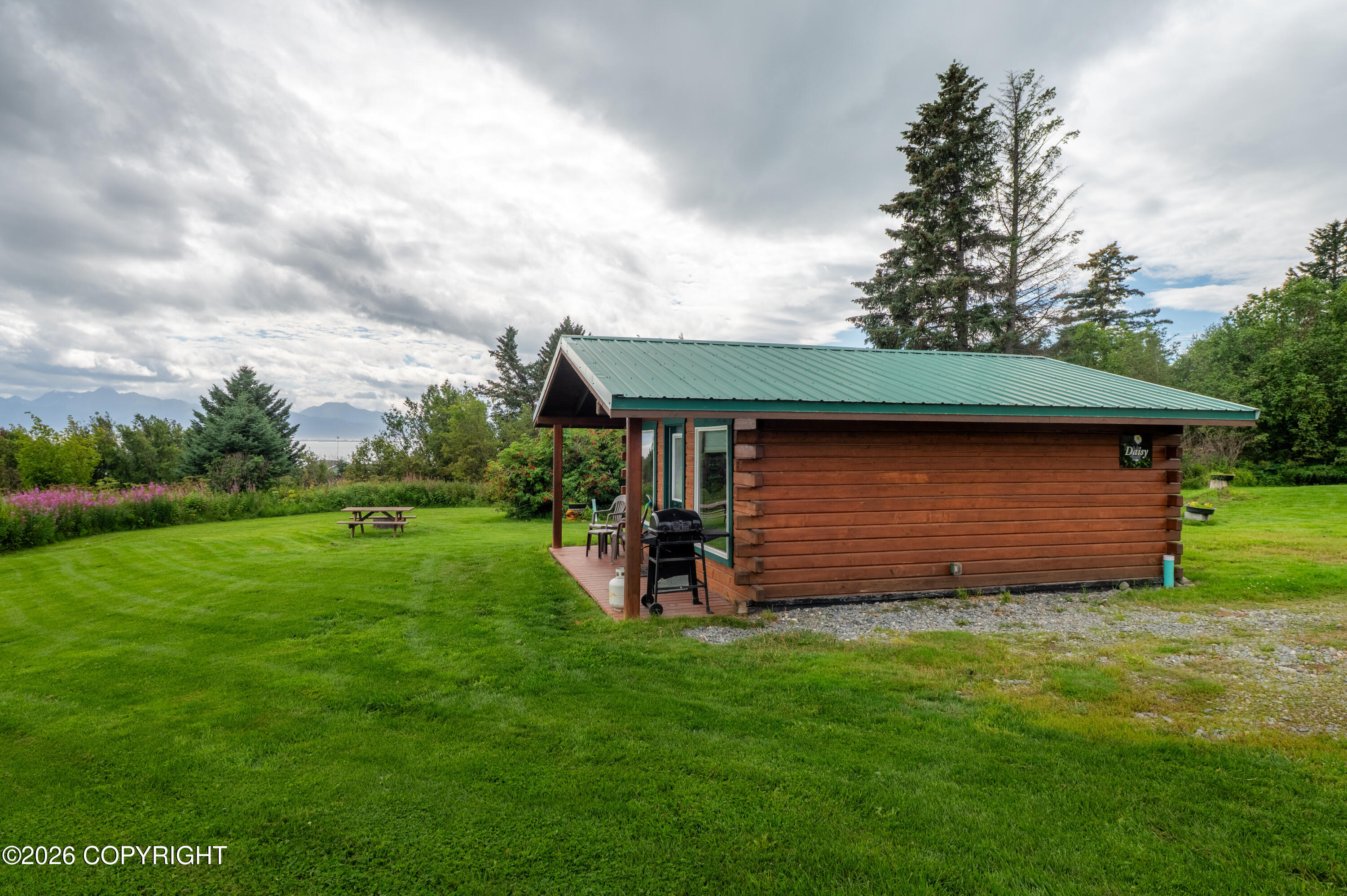 59565 E End Road Property Photo 44