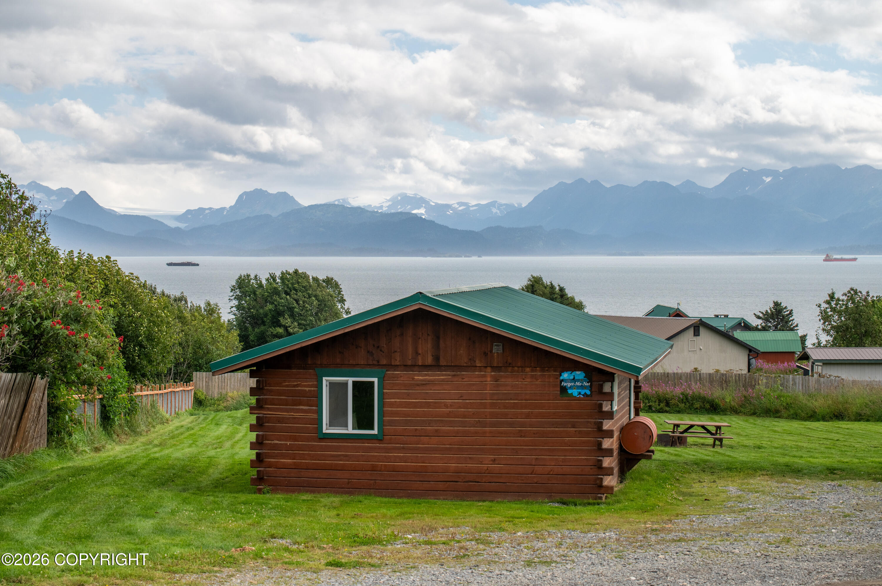 59565 E End Road Property Photo 45