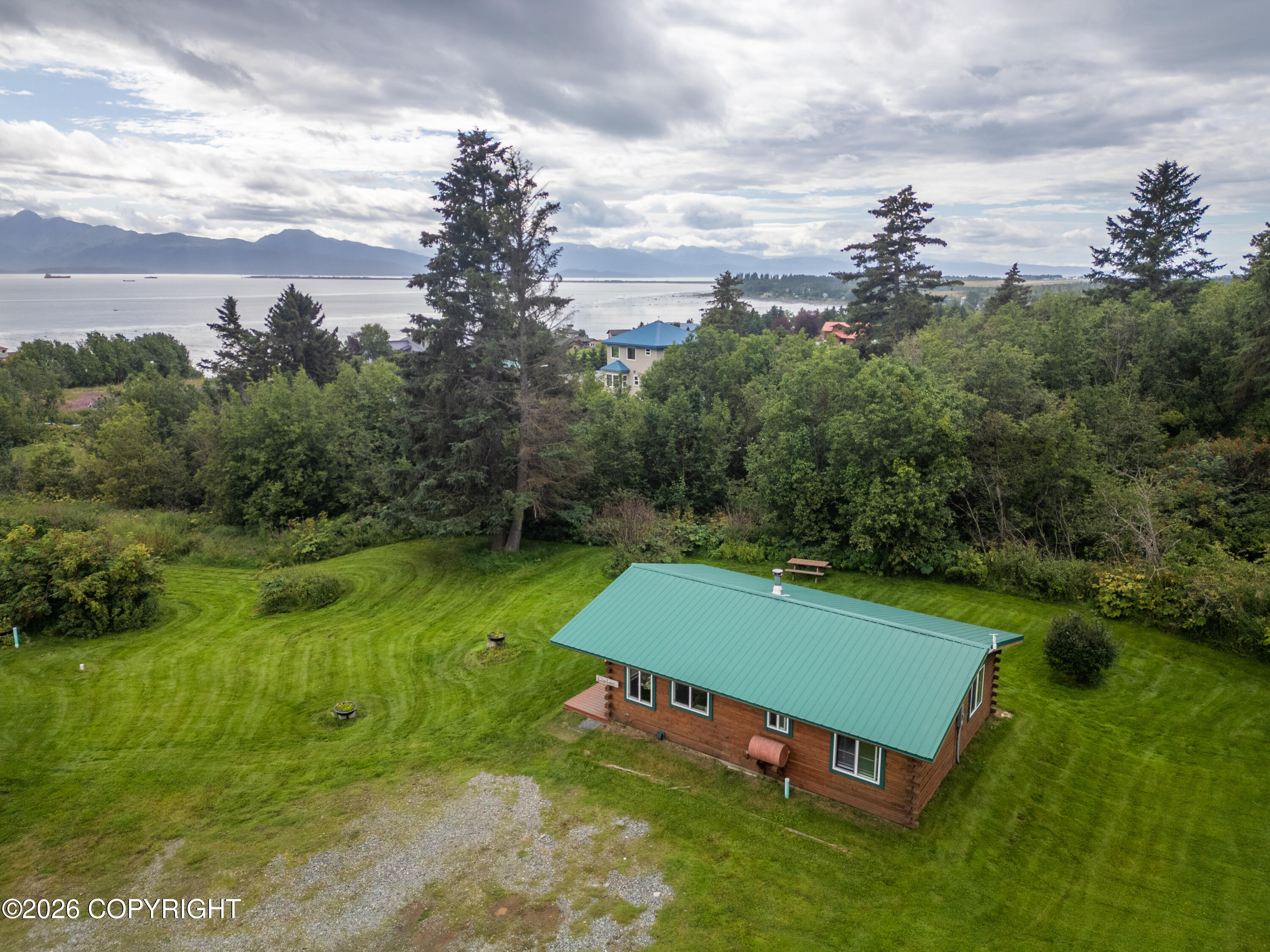 59565 E End Road Property Photo 46