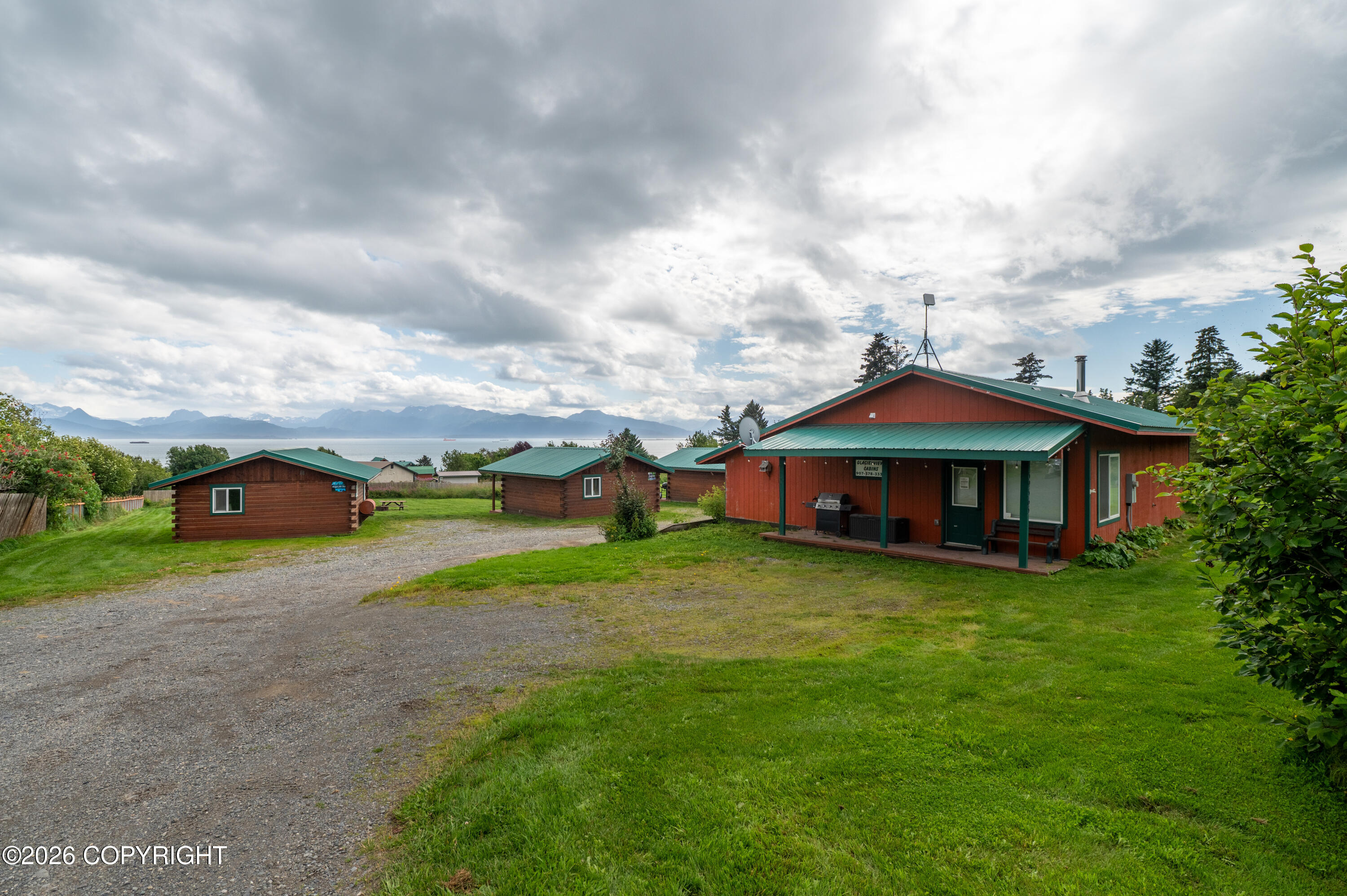 59565 E End Road Property Photo 47