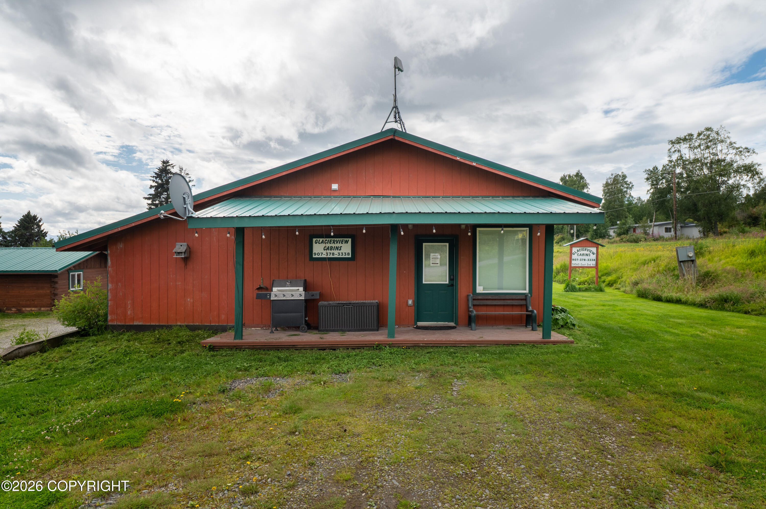 59565 E End Road Property Photo 48