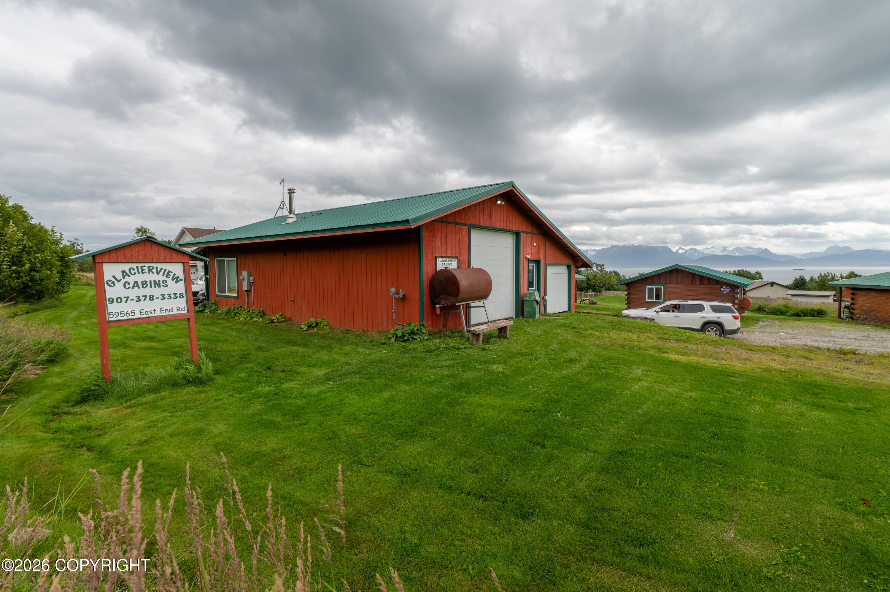59565 E End Road Property Photo 49