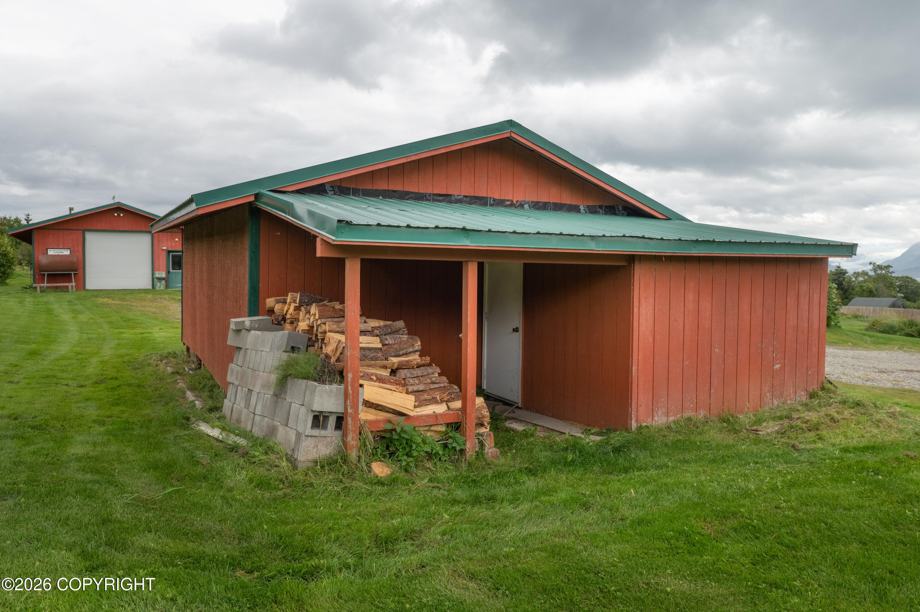 59565 E End Road Property Photo 51