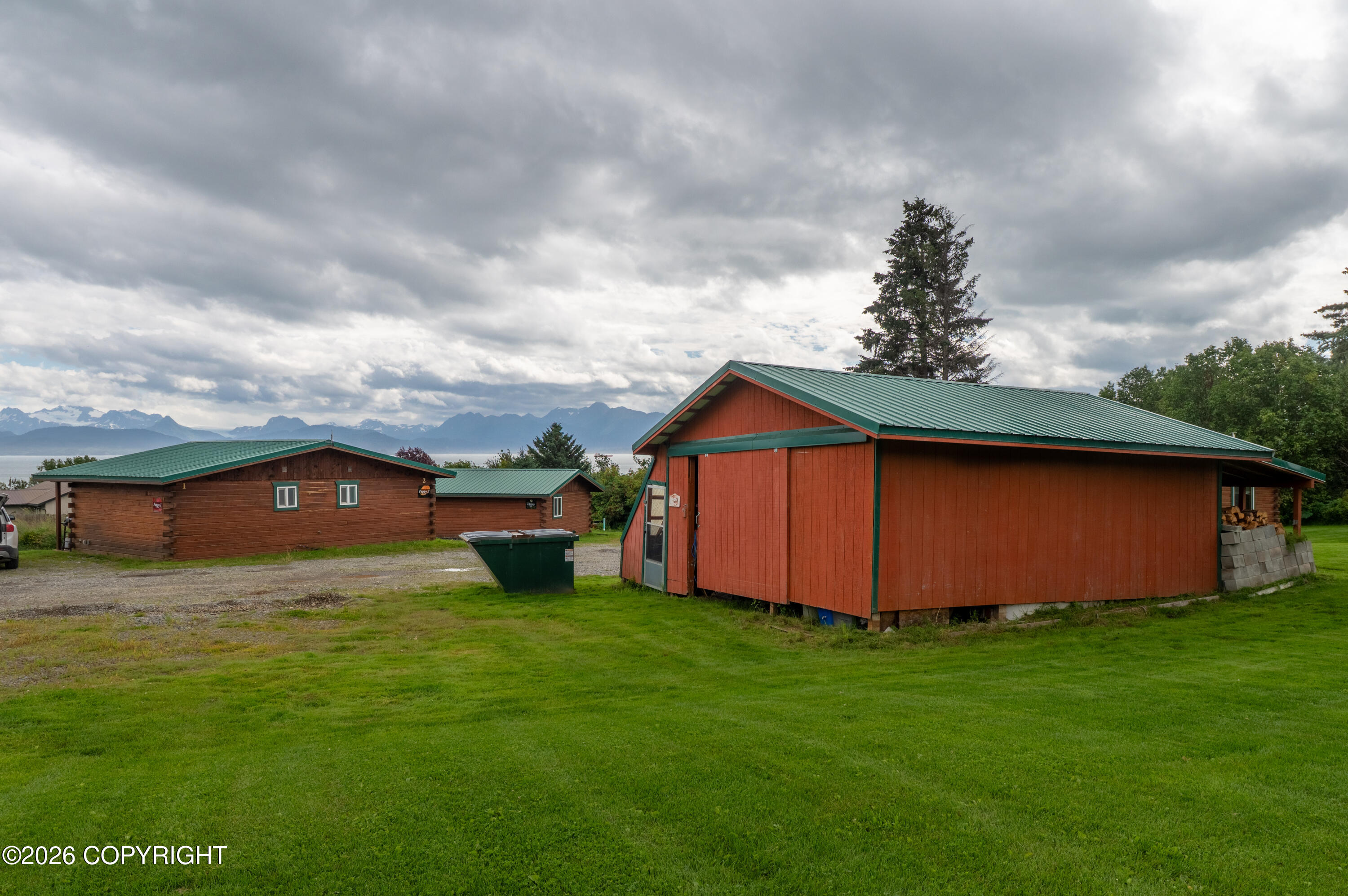 59565 E End Road Property Photo 52