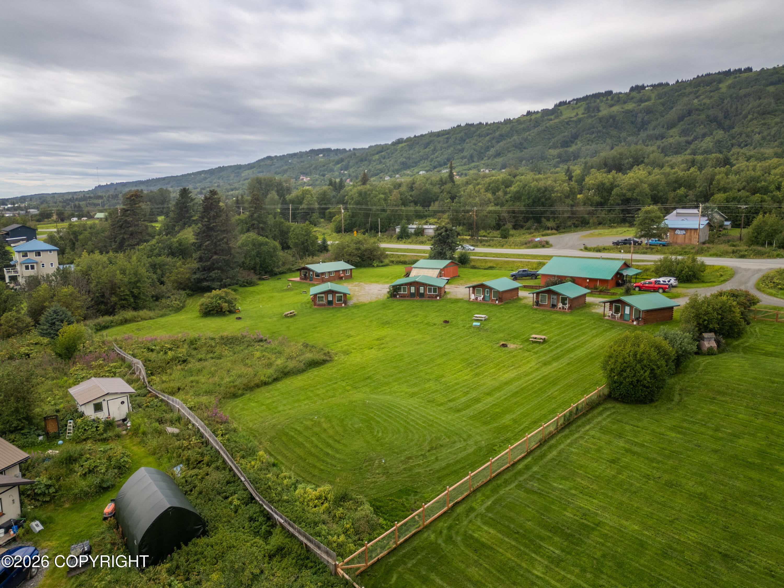 59565 E End Road Property Photo 53