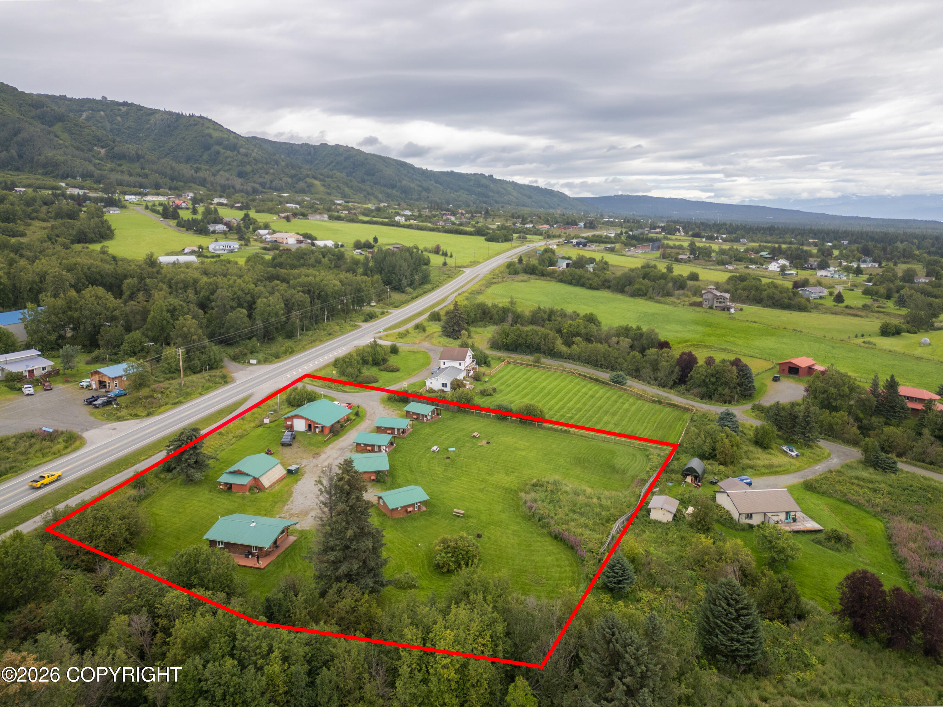 59565 E End Road Property Photo 54