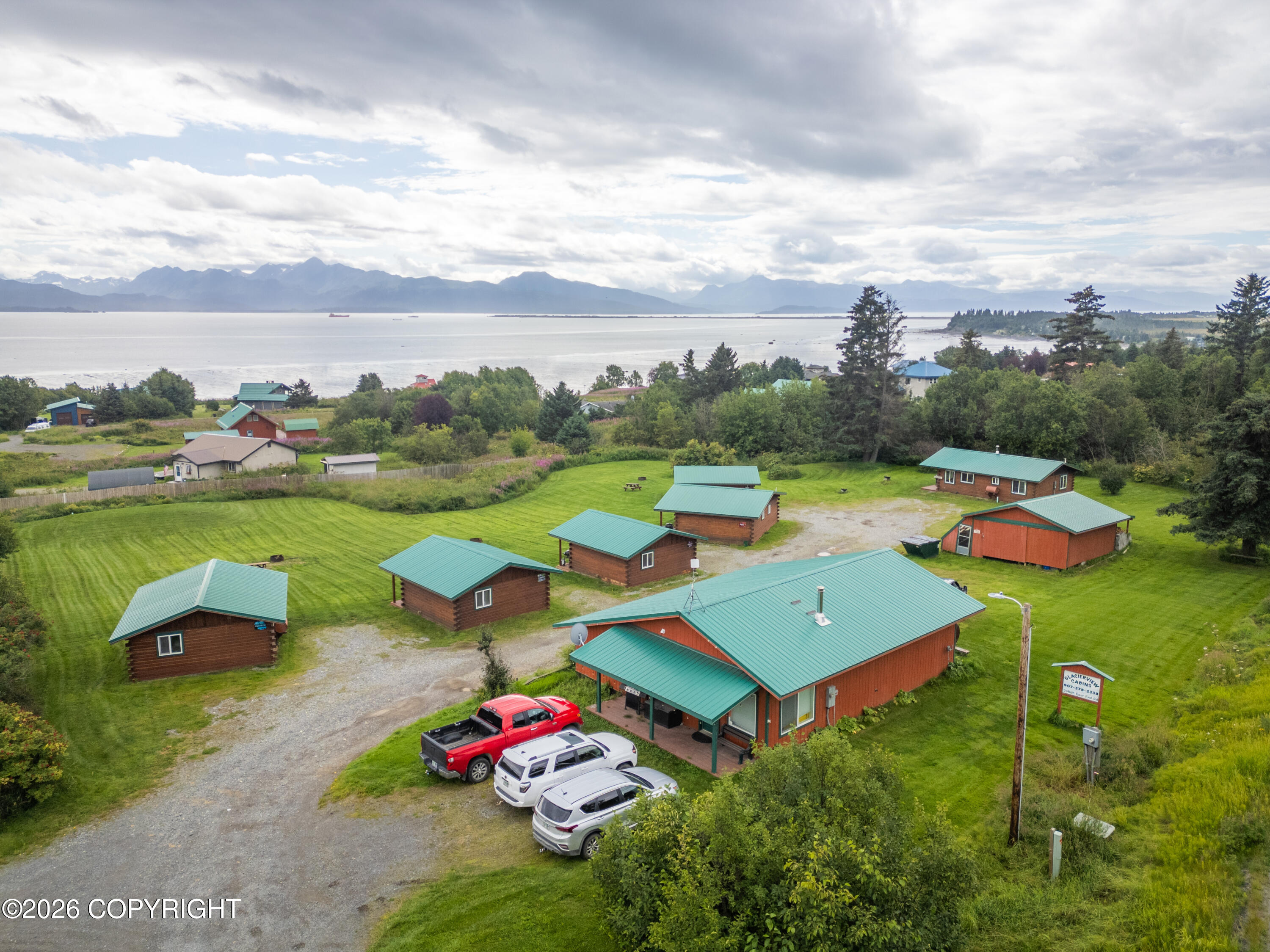 59565 E End Road Property Photo 56