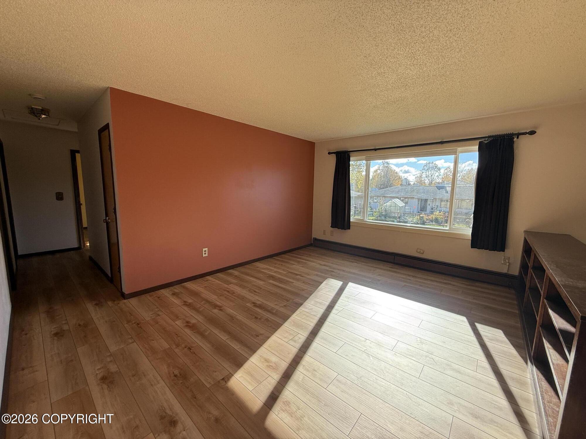 1506 Fathom Drive Property Photo 3