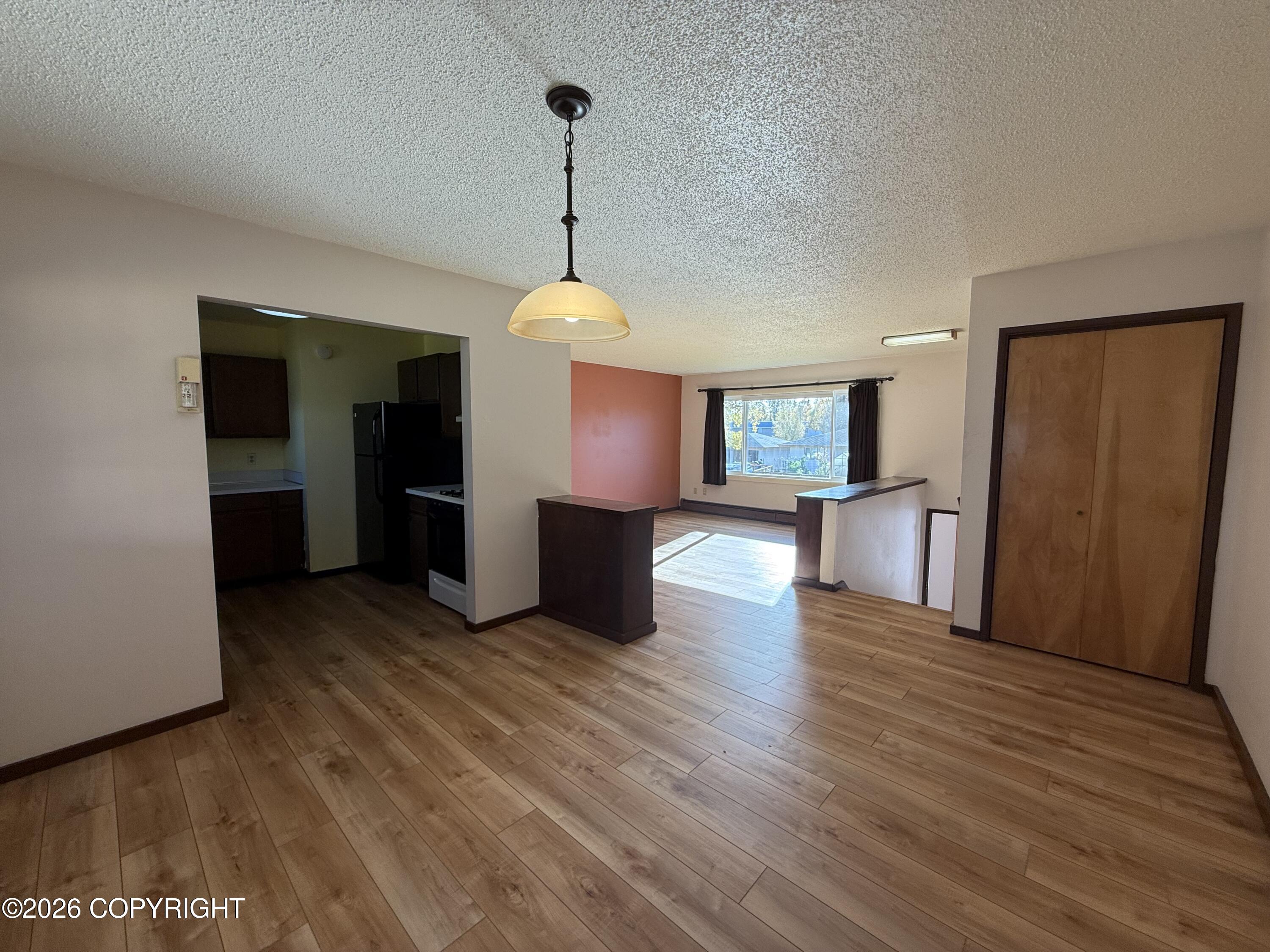 1506 Fathom Drive Property Photo 4