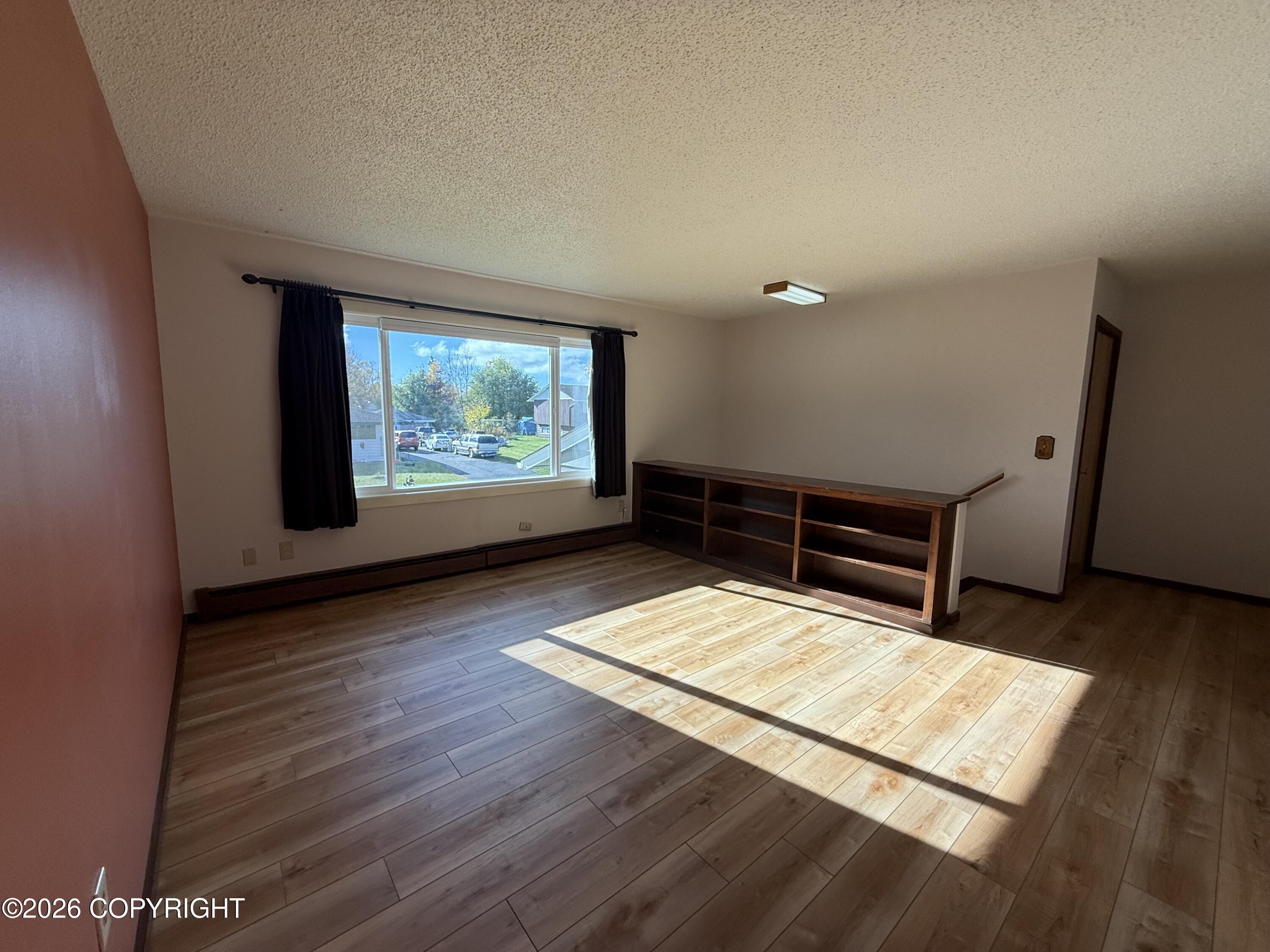 1506 Fathom Drive Property Photo 7