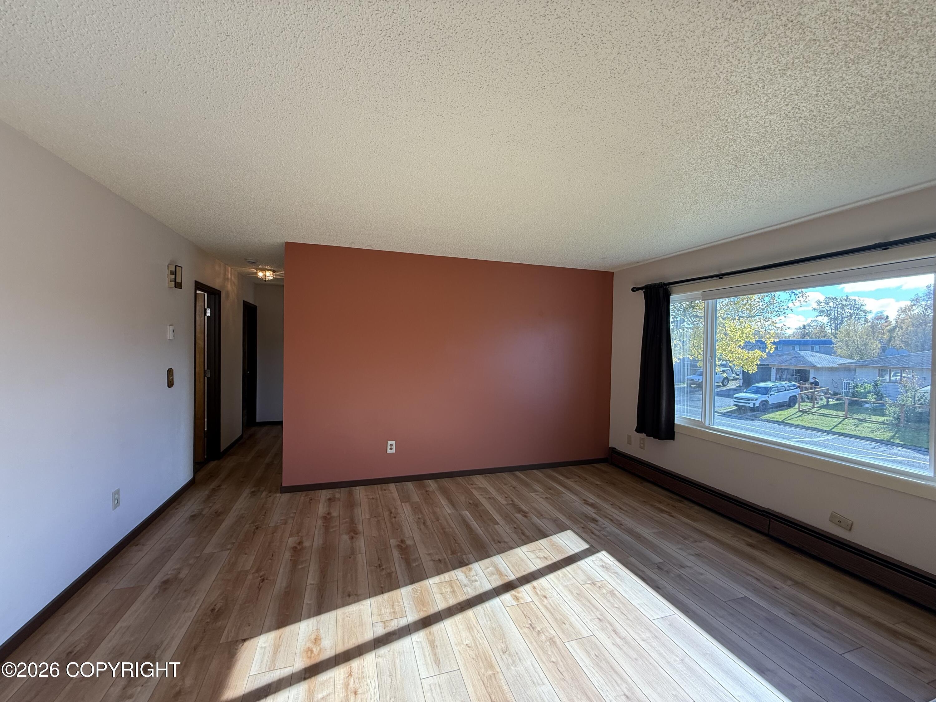 1506 Fathom Drive Property Photo 8